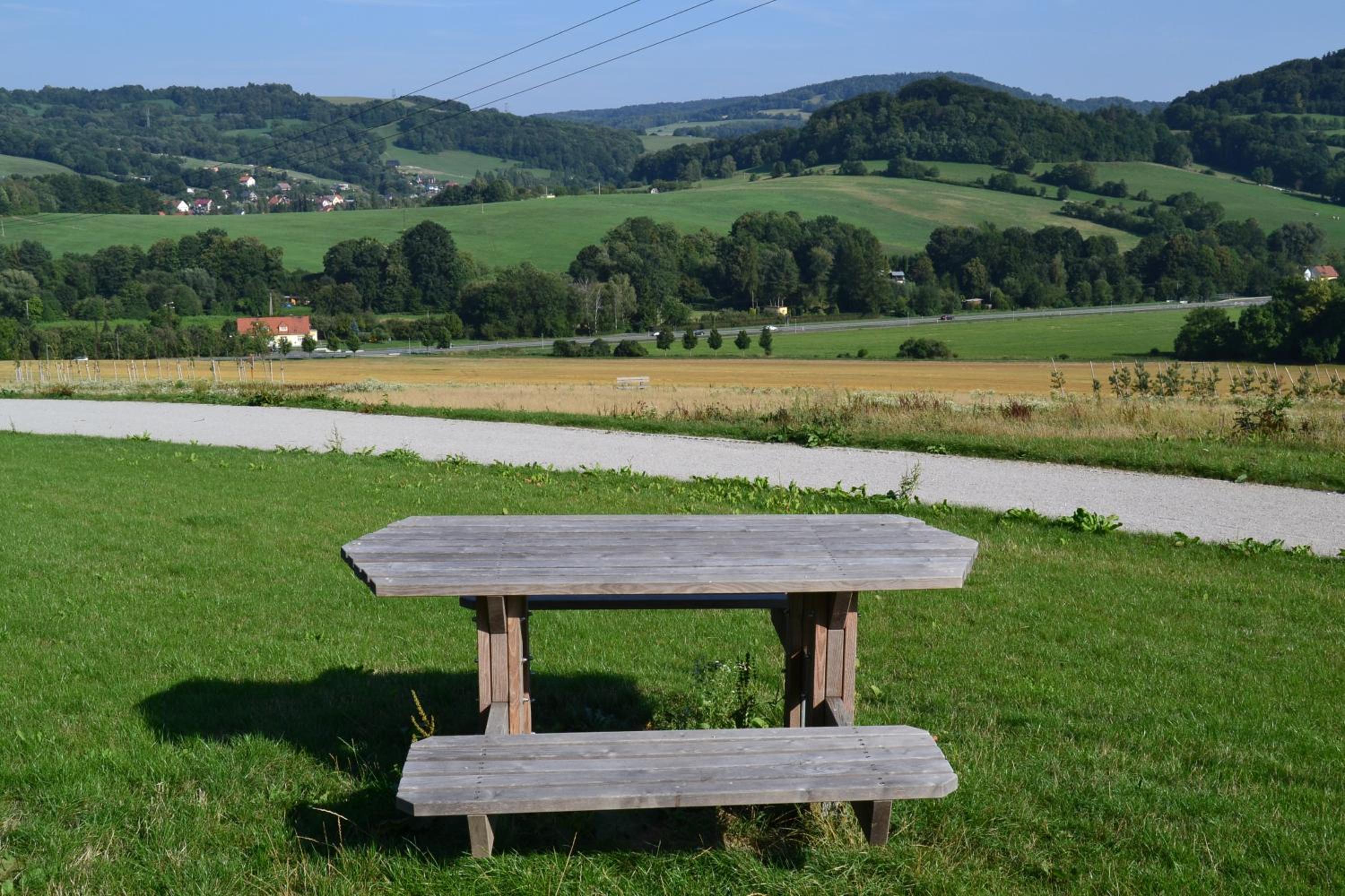 Photo 35