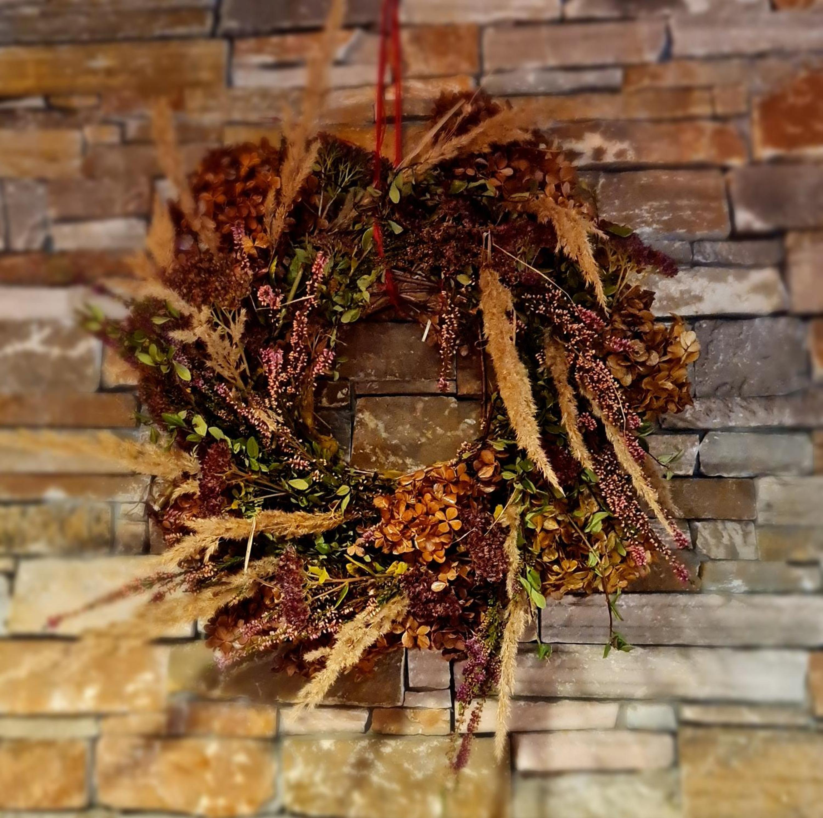 Restaurace a penzion Pod Lipami Metylovice