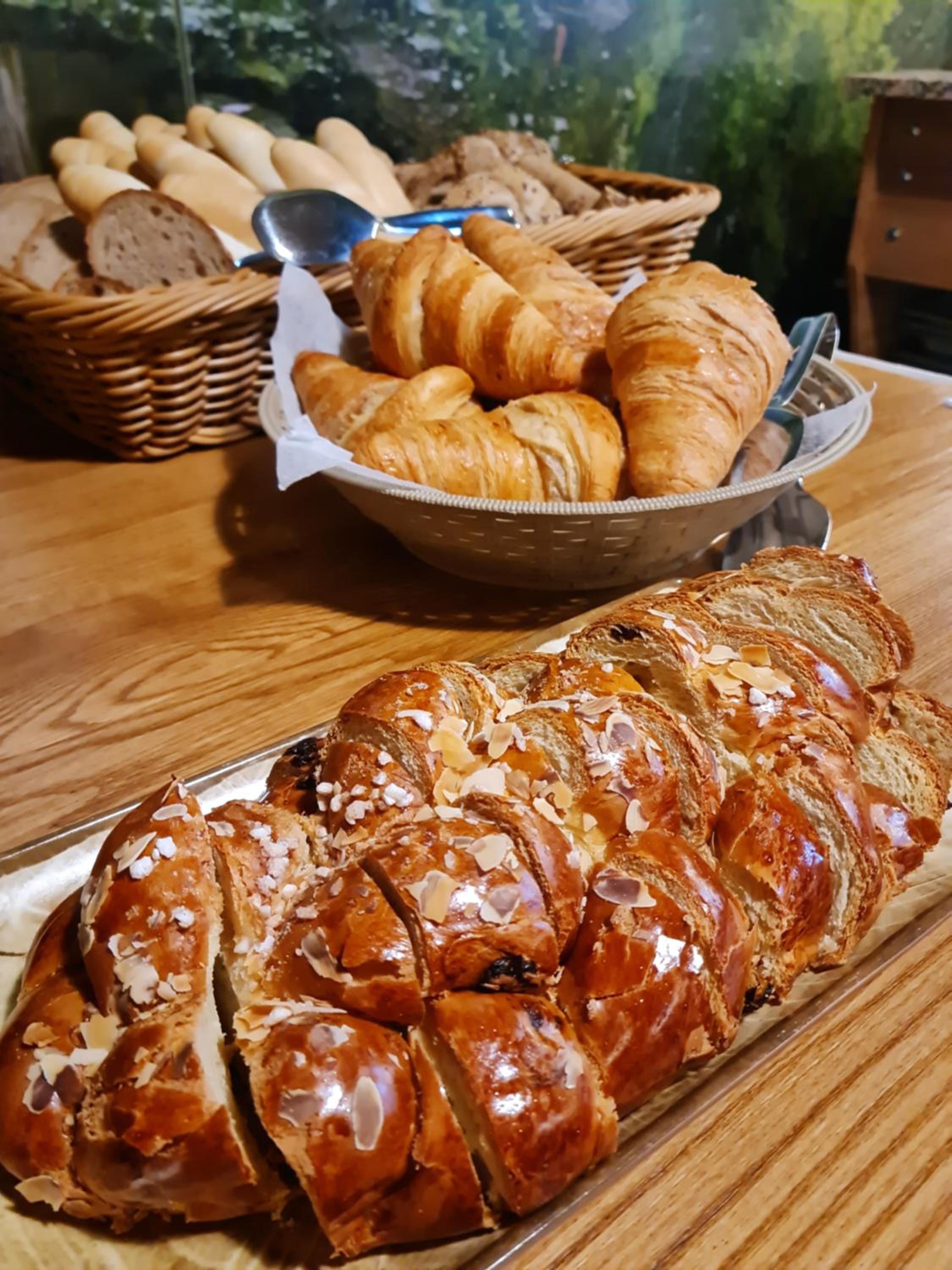 Restaurace a penzion Pod Lipami Metylovice