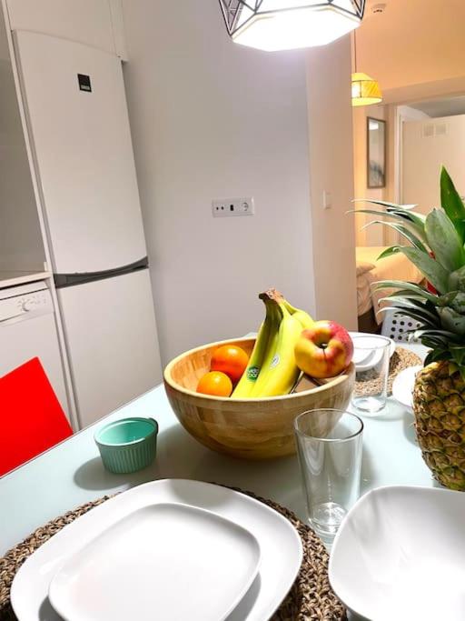 Bica inn cozy apartament view 4