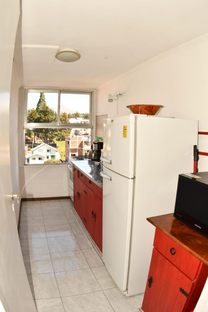 Vista II Apartments
