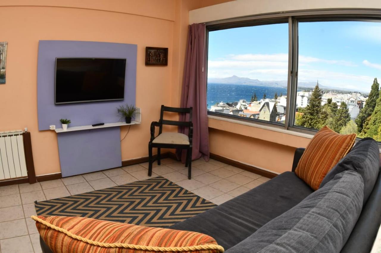 Vista II Apartments