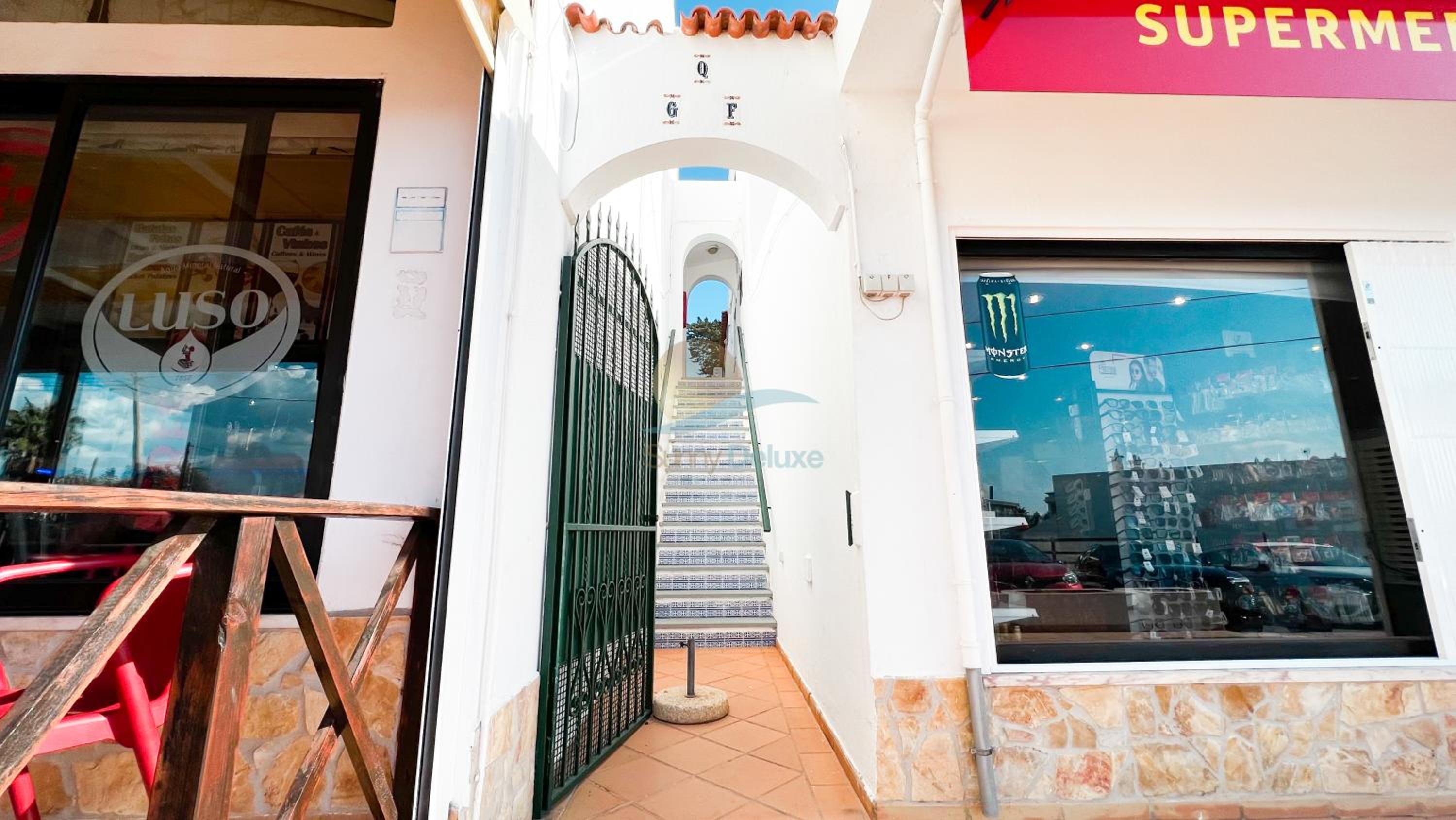 Albufeira Calipto by Sunny Deluxe photo 4