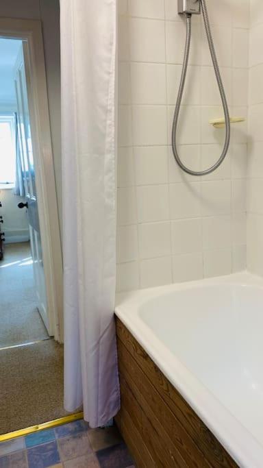 Photo 37