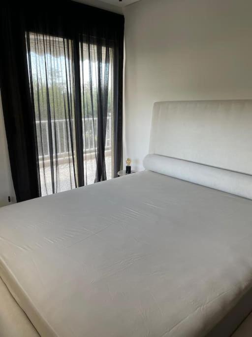 Lagonisi Luxury apartment 2 by the sea photo 3