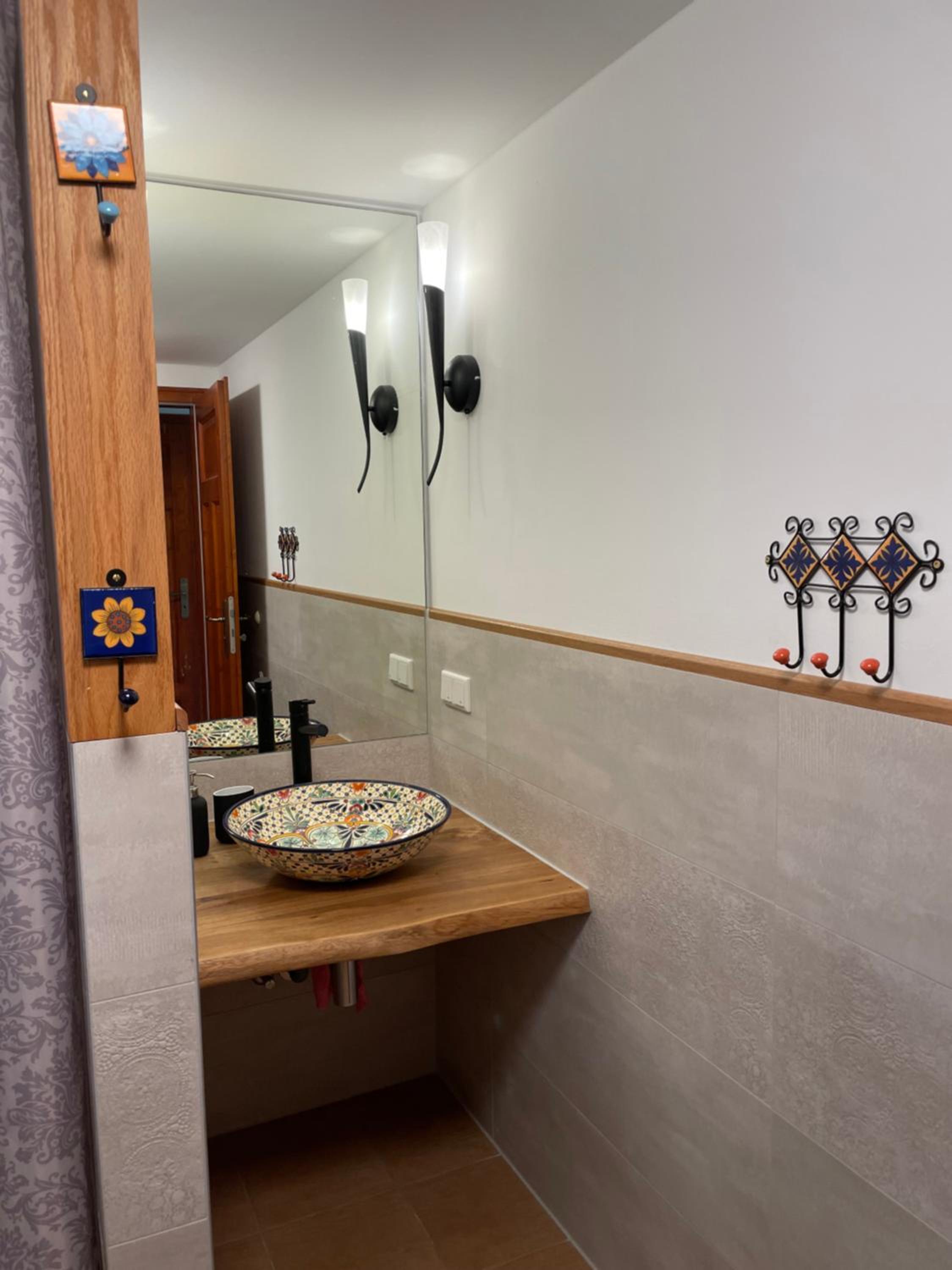 Bungalows am Waldessaum bei Hohenzieritz