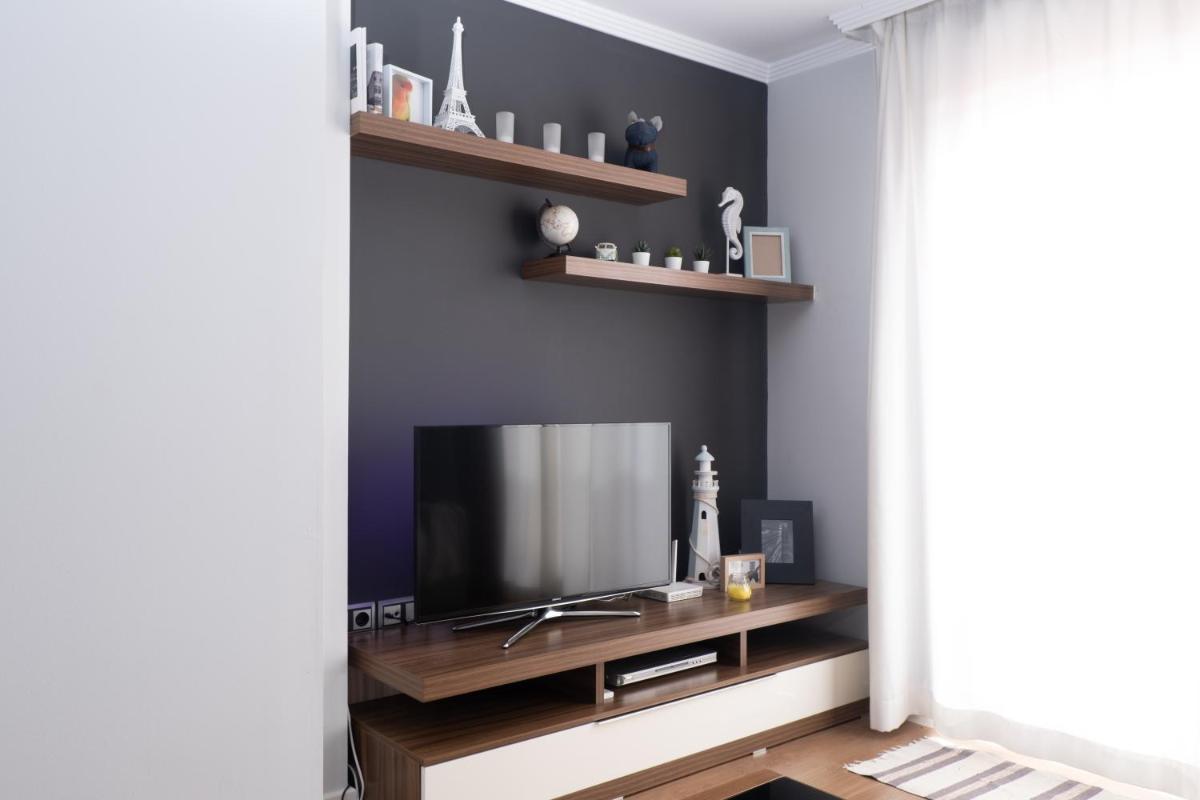 Apartamento Mijas photo 3