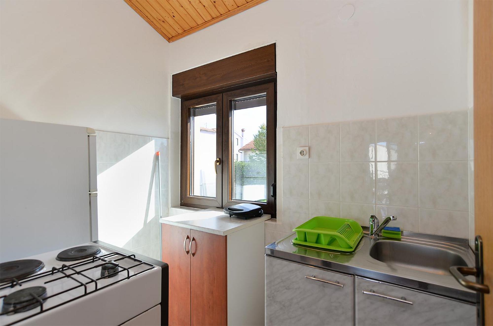 Apartments Tanja 349