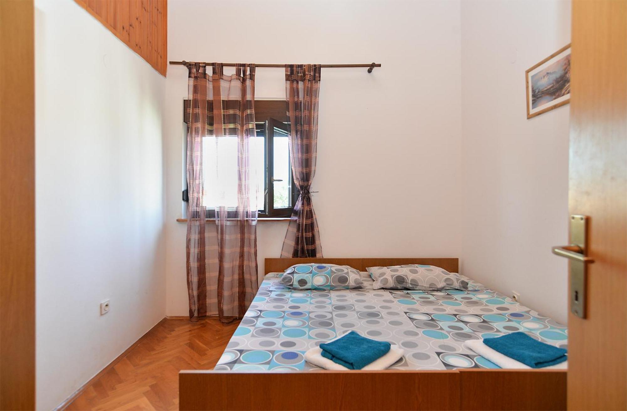 Apartments Tanja 349