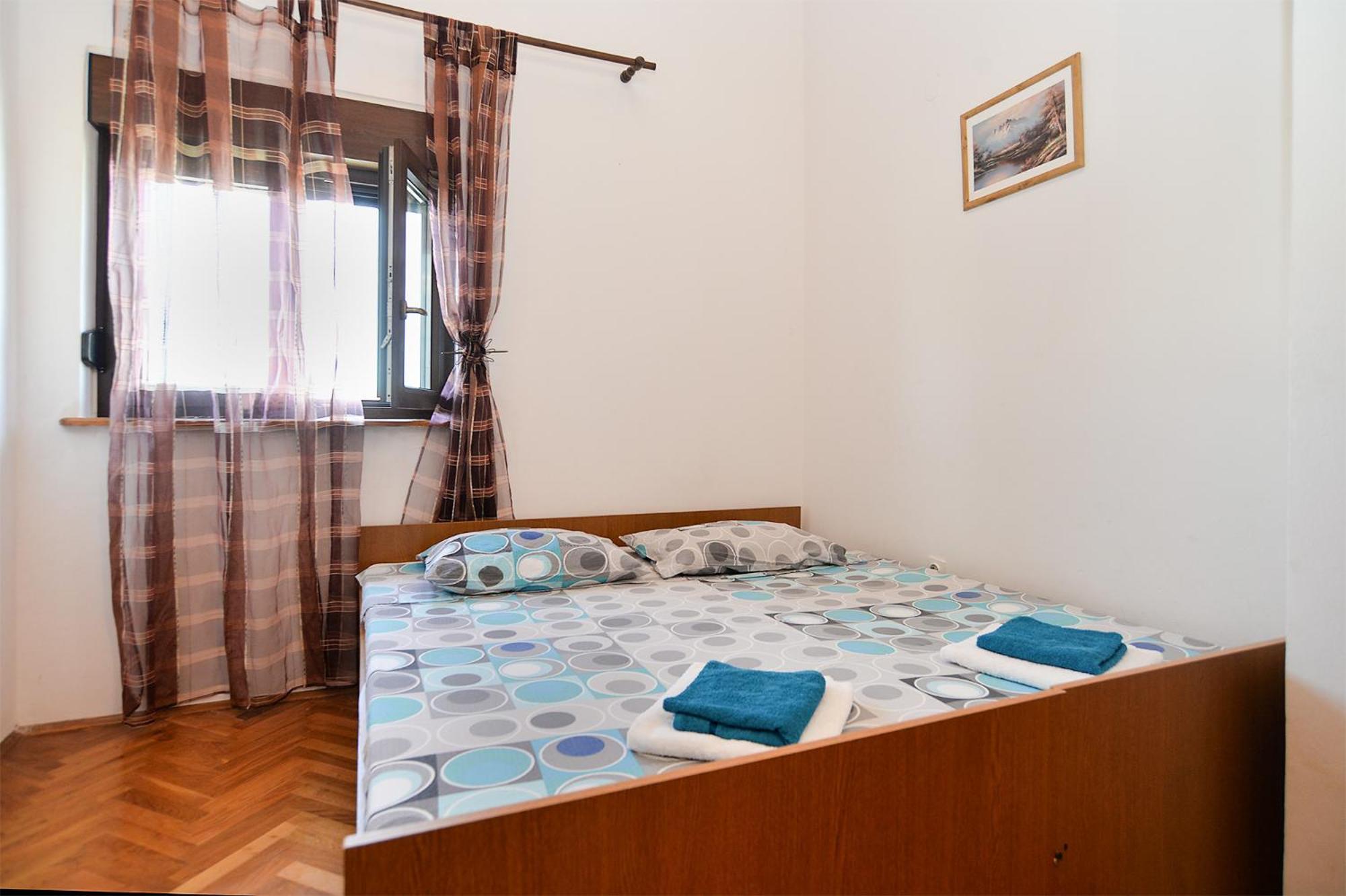 Apartments Tanja 349