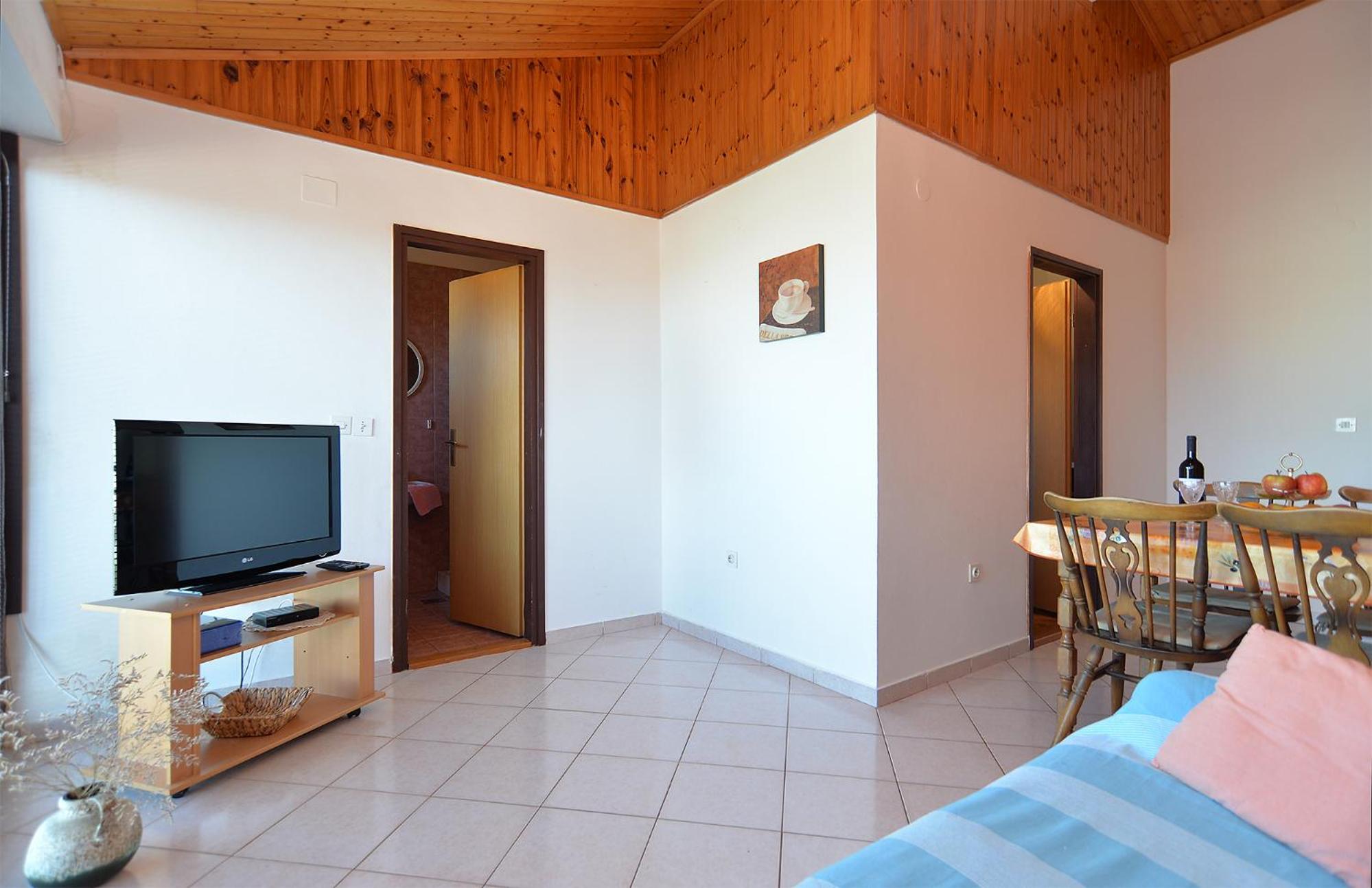Apartments Tanja 349