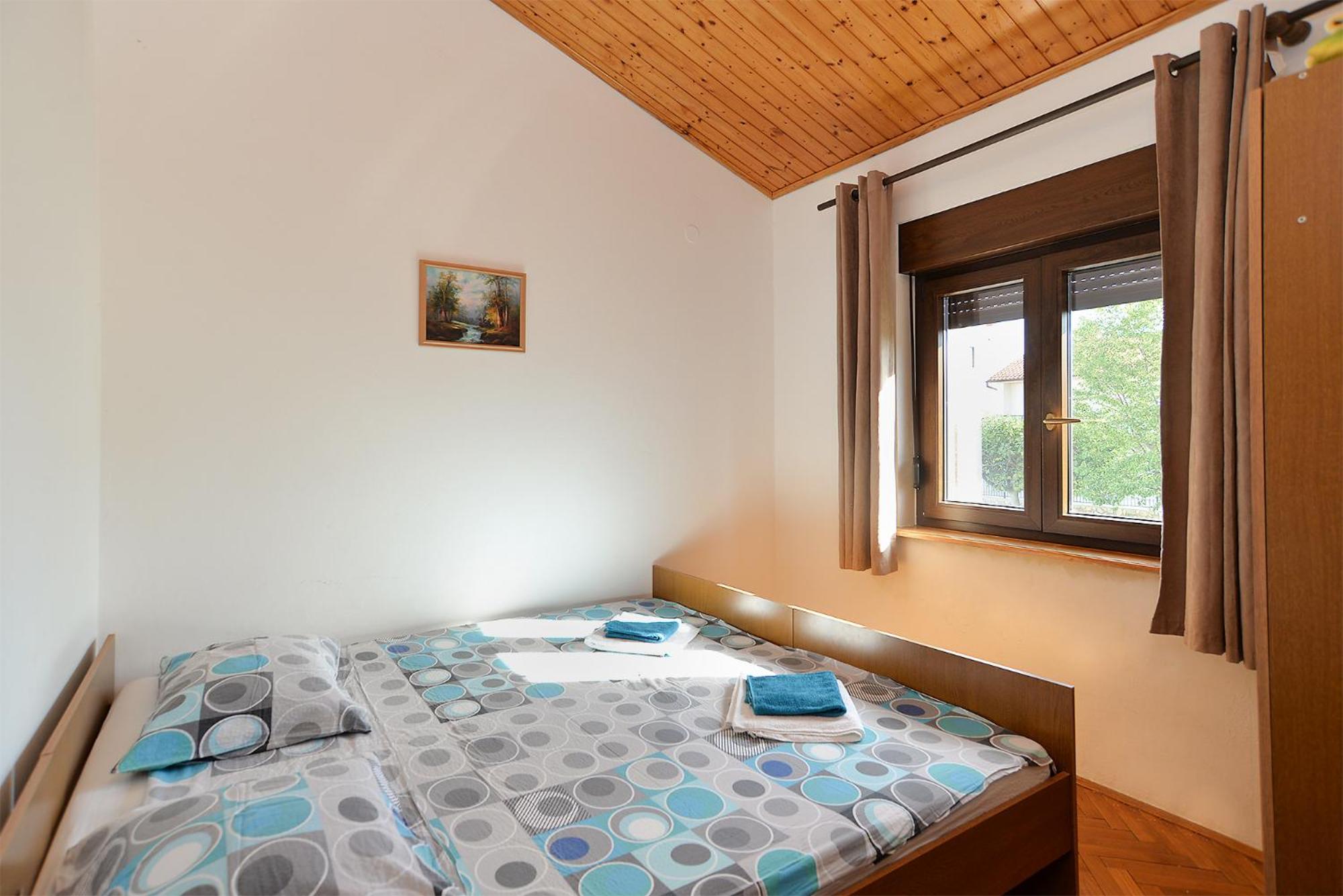 Apartments Tanja 349