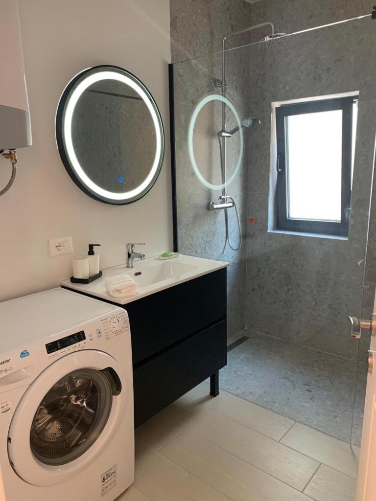 Serenade Apartment