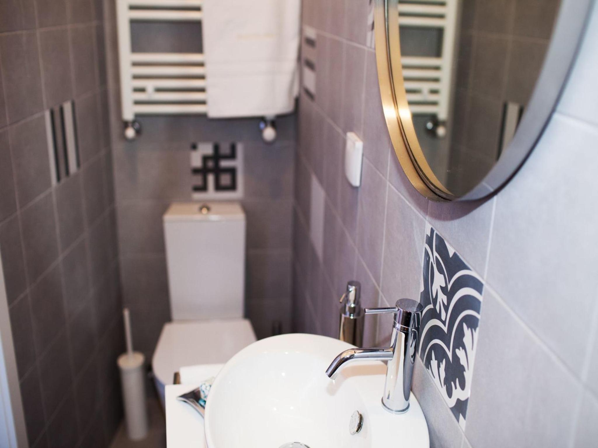 Oporto Loft