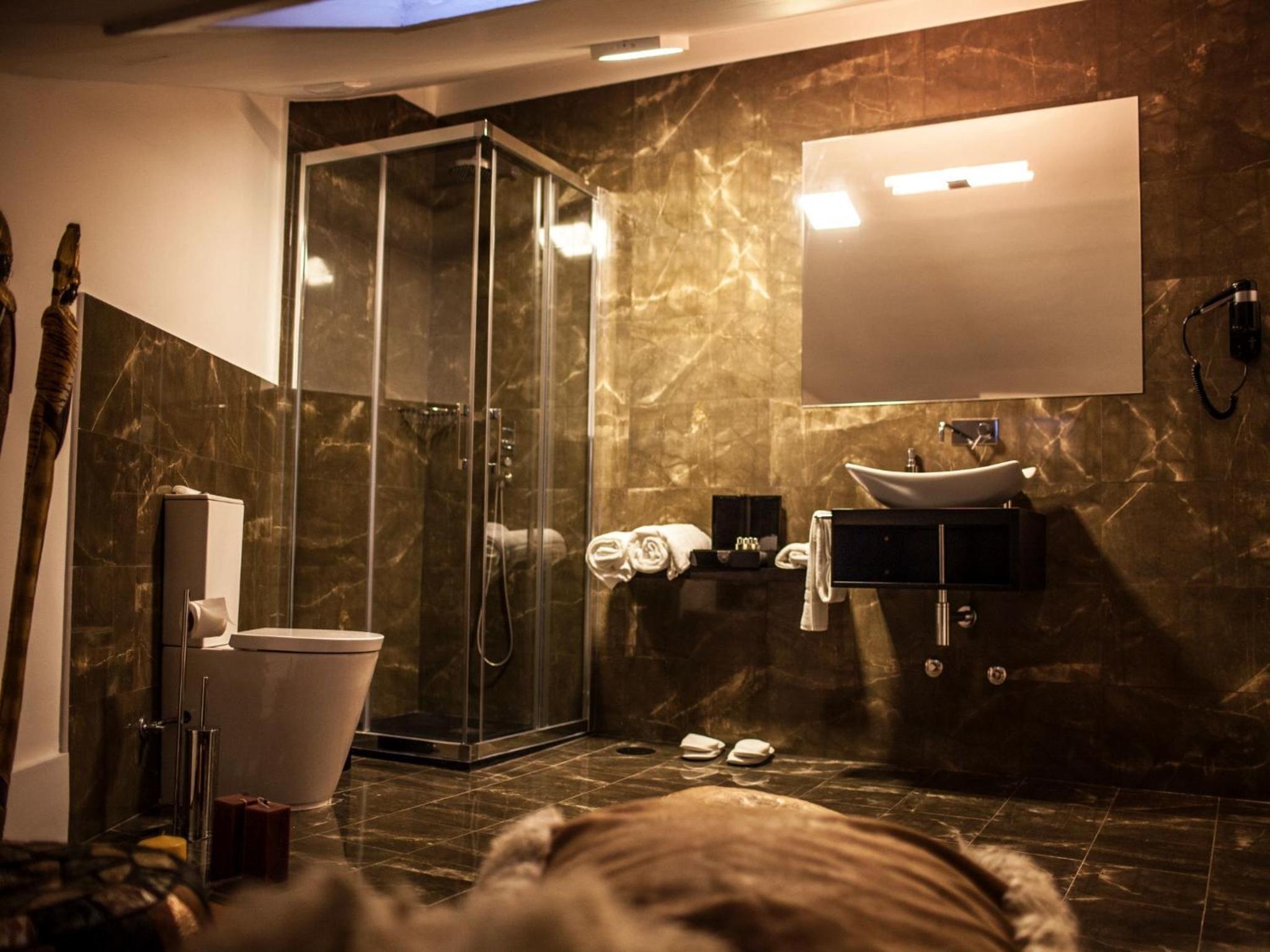 Oporto Loft