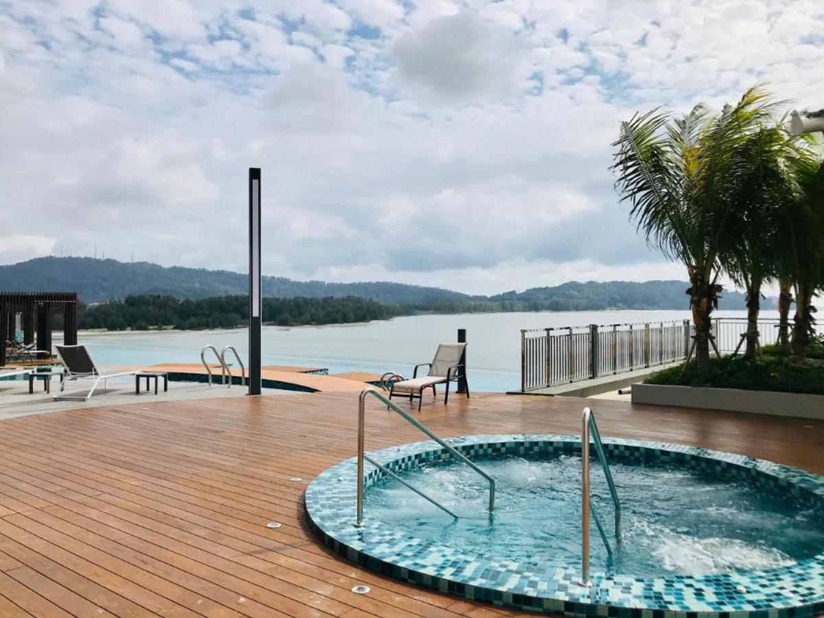 Imperium Residence Kuantan Level 12 photo 3