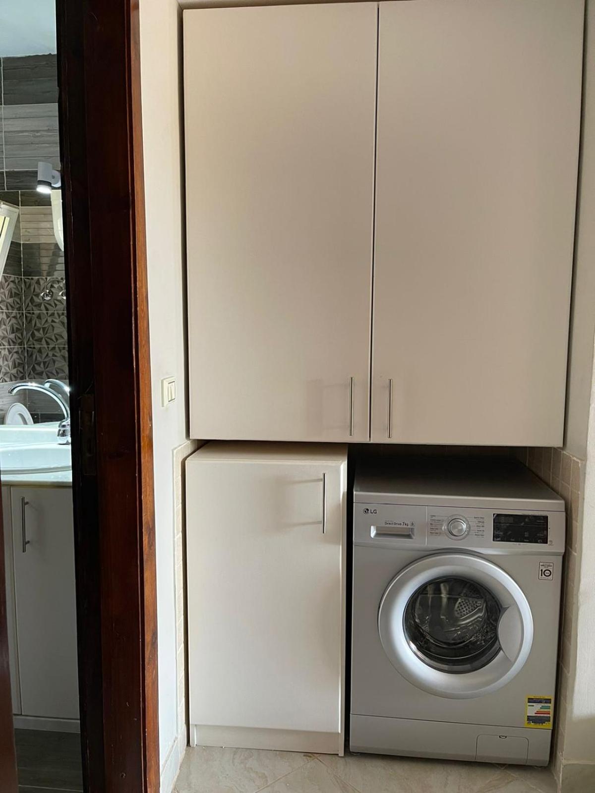 Two Bedroom at Sunny Lakes Resort