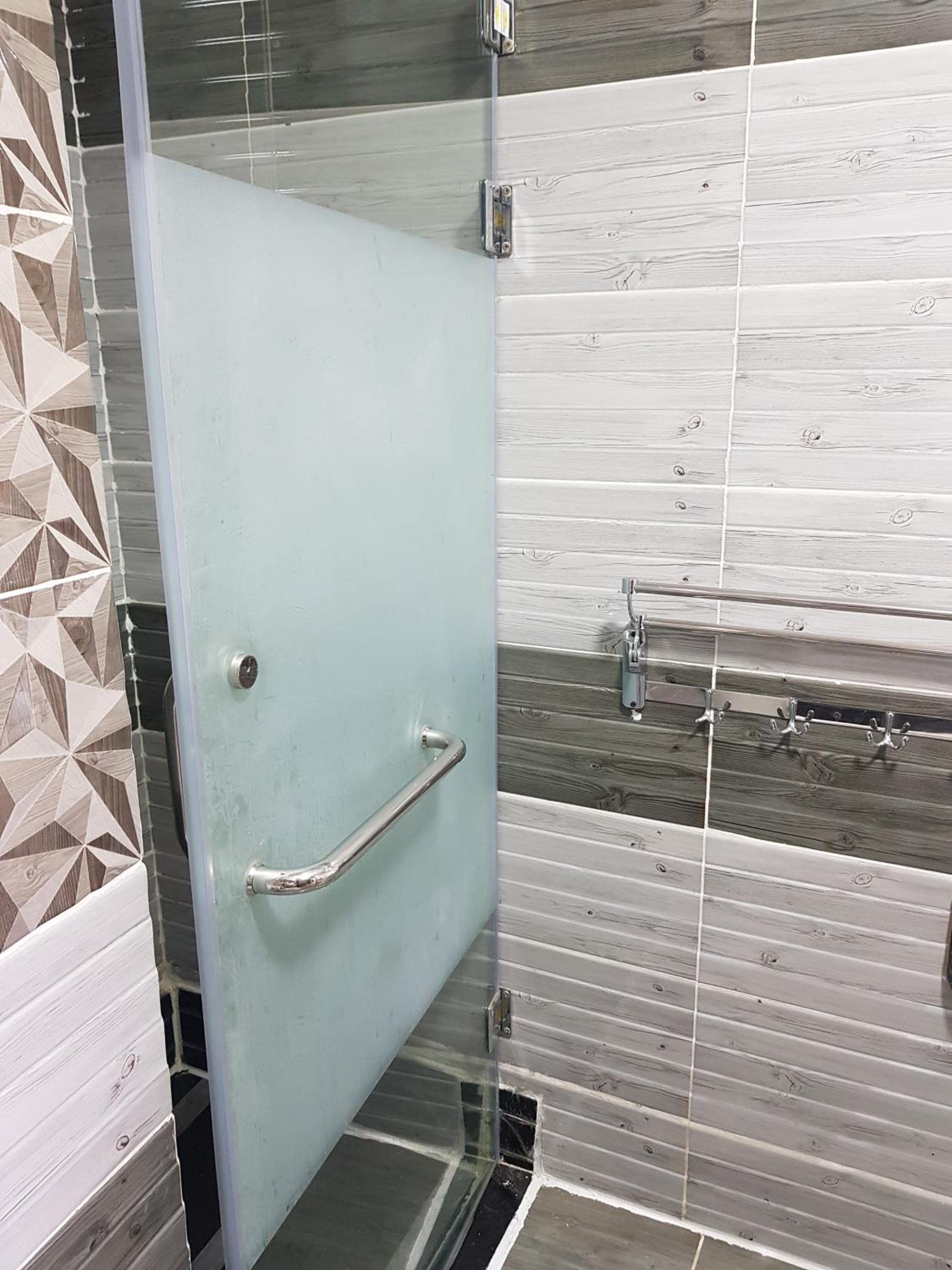 Two Bedroom at Sunny Lakes Resort