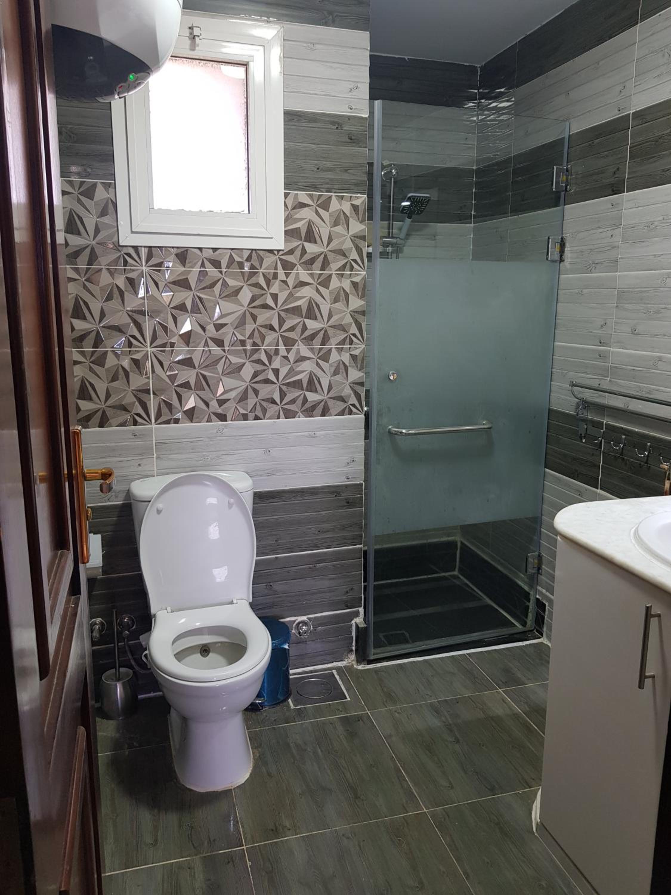 Two Bedroom at Sunny Lakes Resort