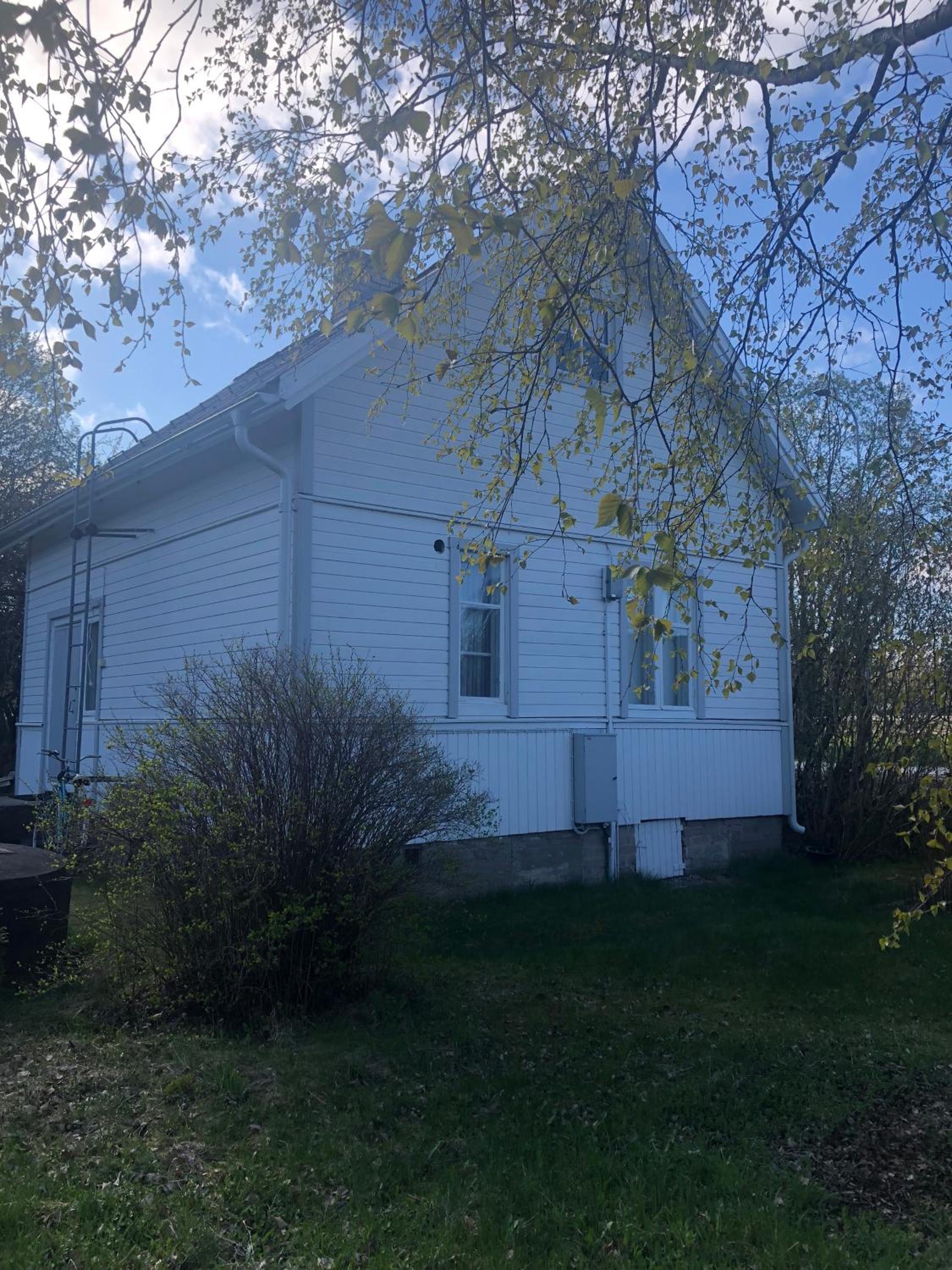 Photo 17