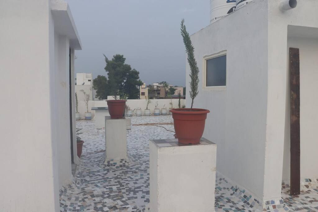 Sukh Sagar Homestay view 3