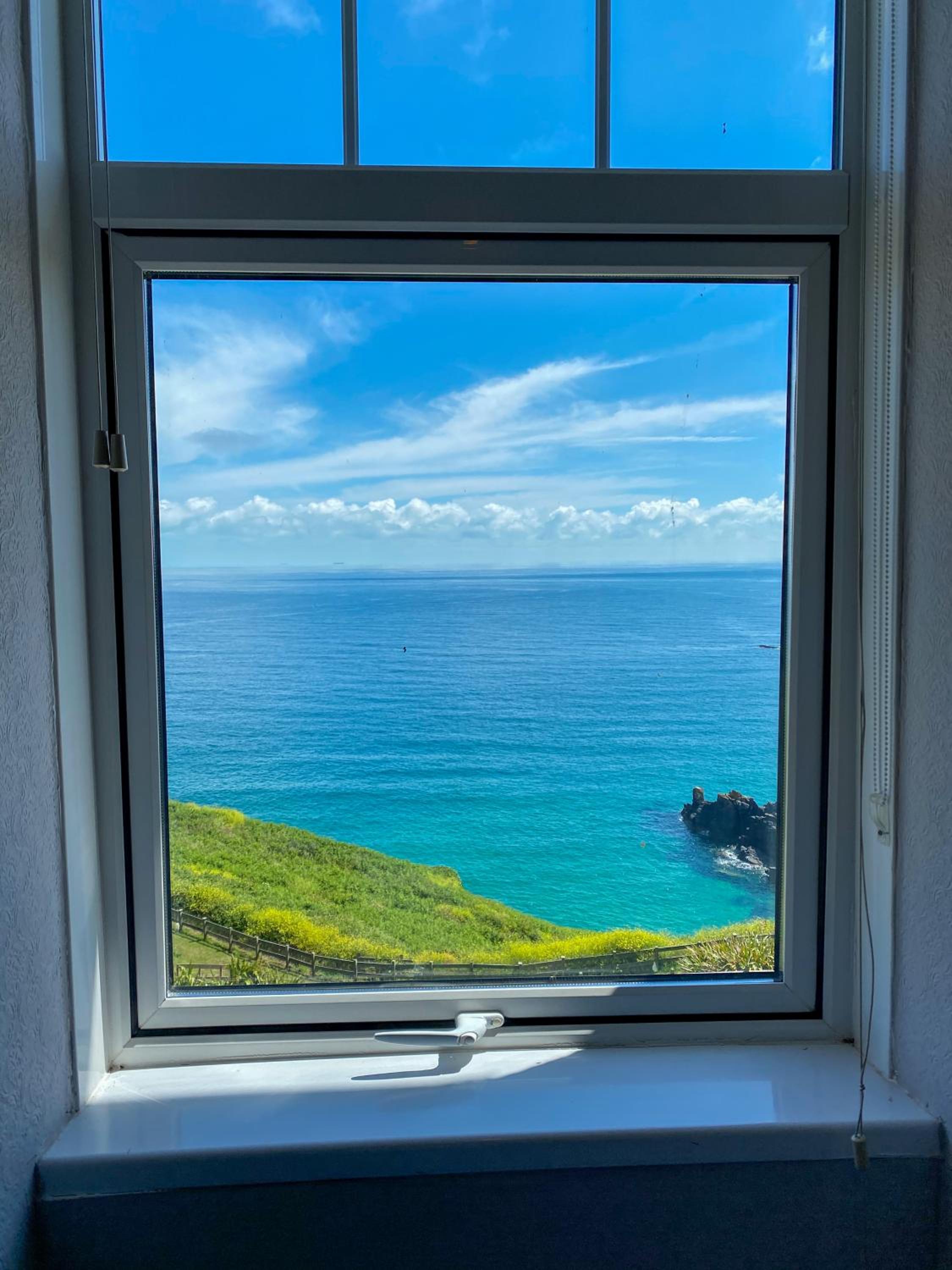 Housel Bay Hotel 55