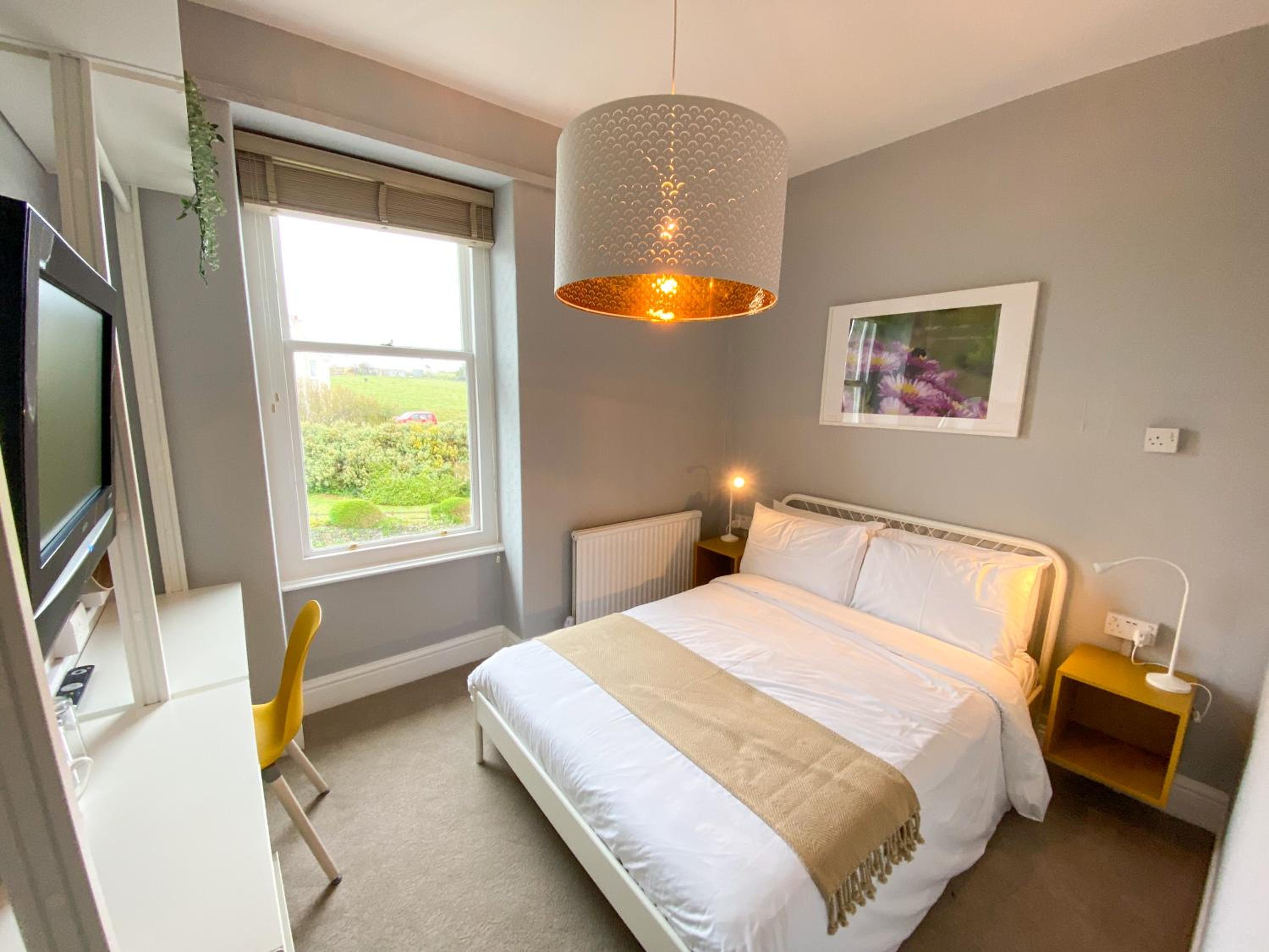 Housel Bay Hotel 57