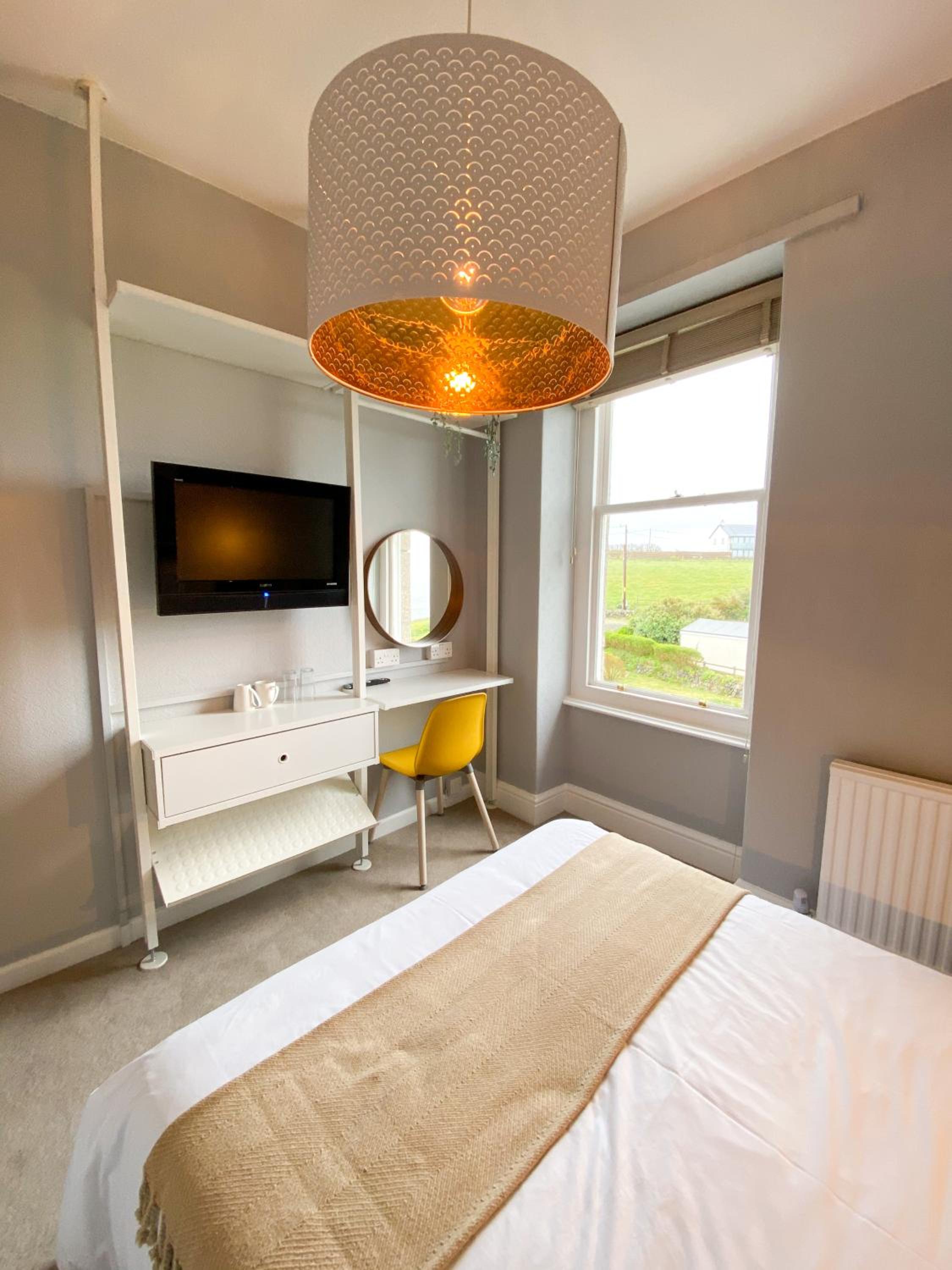 Housel Bay Hotel 56