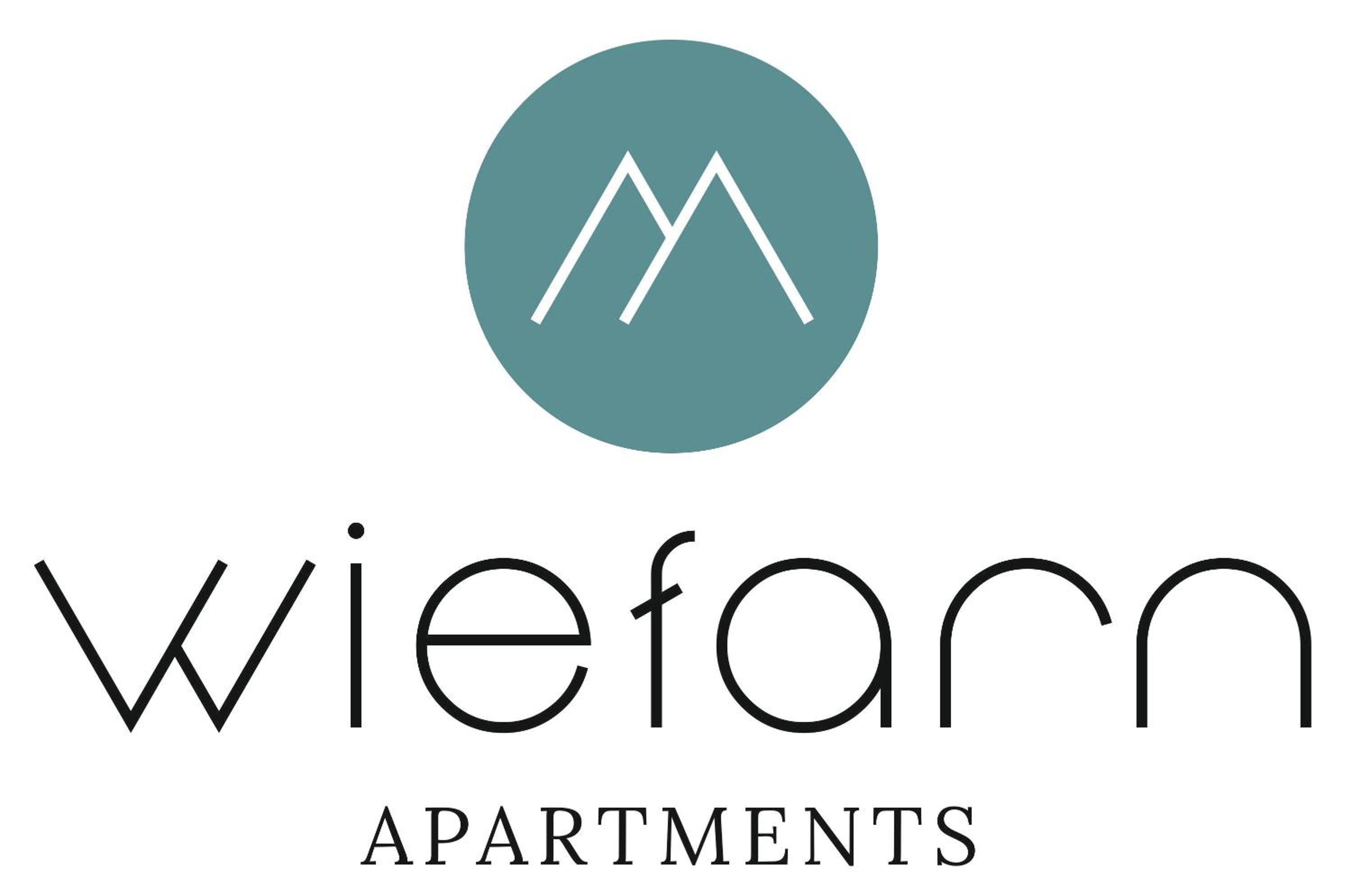 Wiefarn Apartments - Ferienwohnungen in Bad Wiessee am Tegernsee