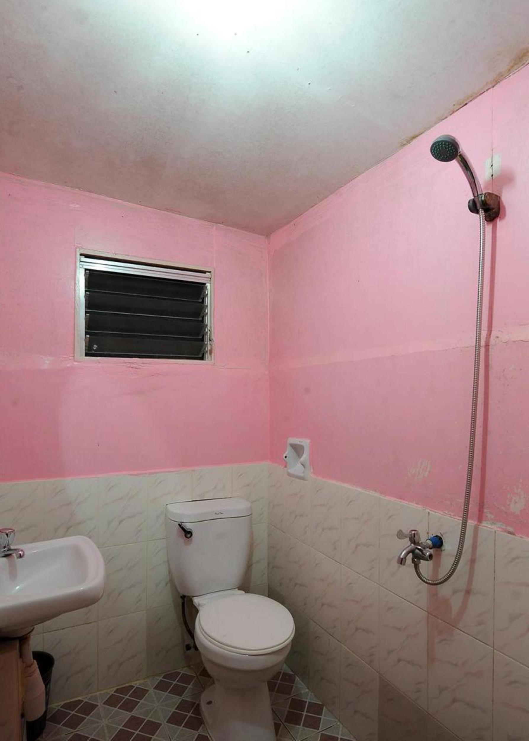 Luis Bay Travellers Lodge Coron, Coron - 11