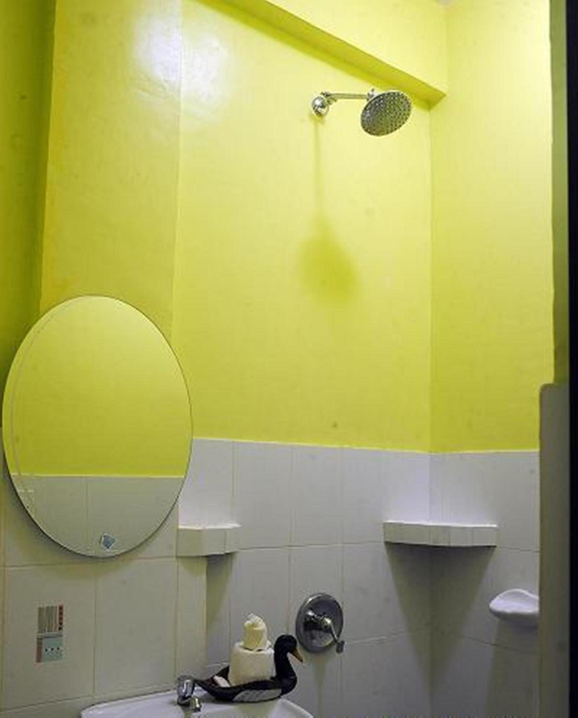 Luis Bay Travellers Lodge Coron, Coron - 15