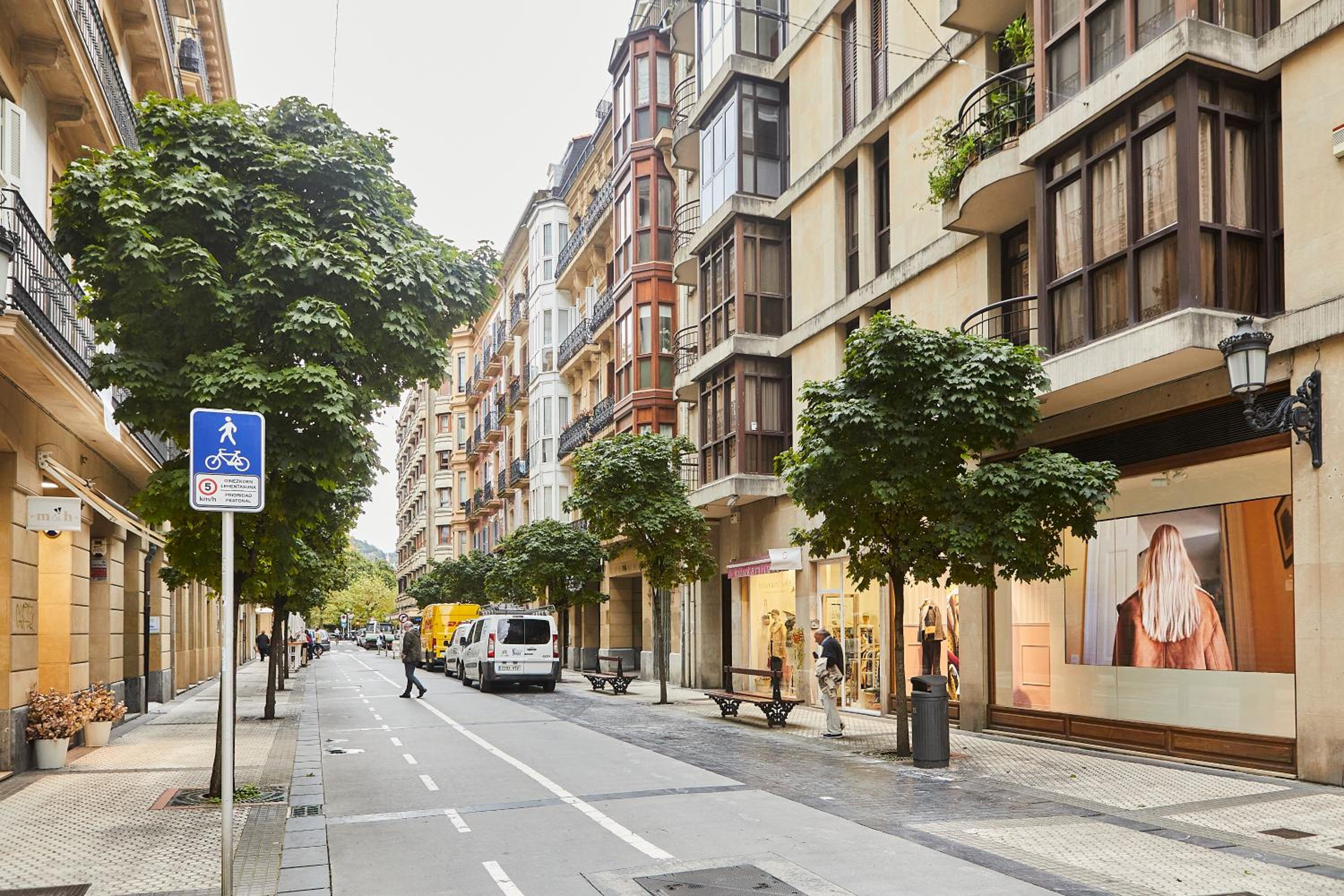 Txindoki by Basque Homes