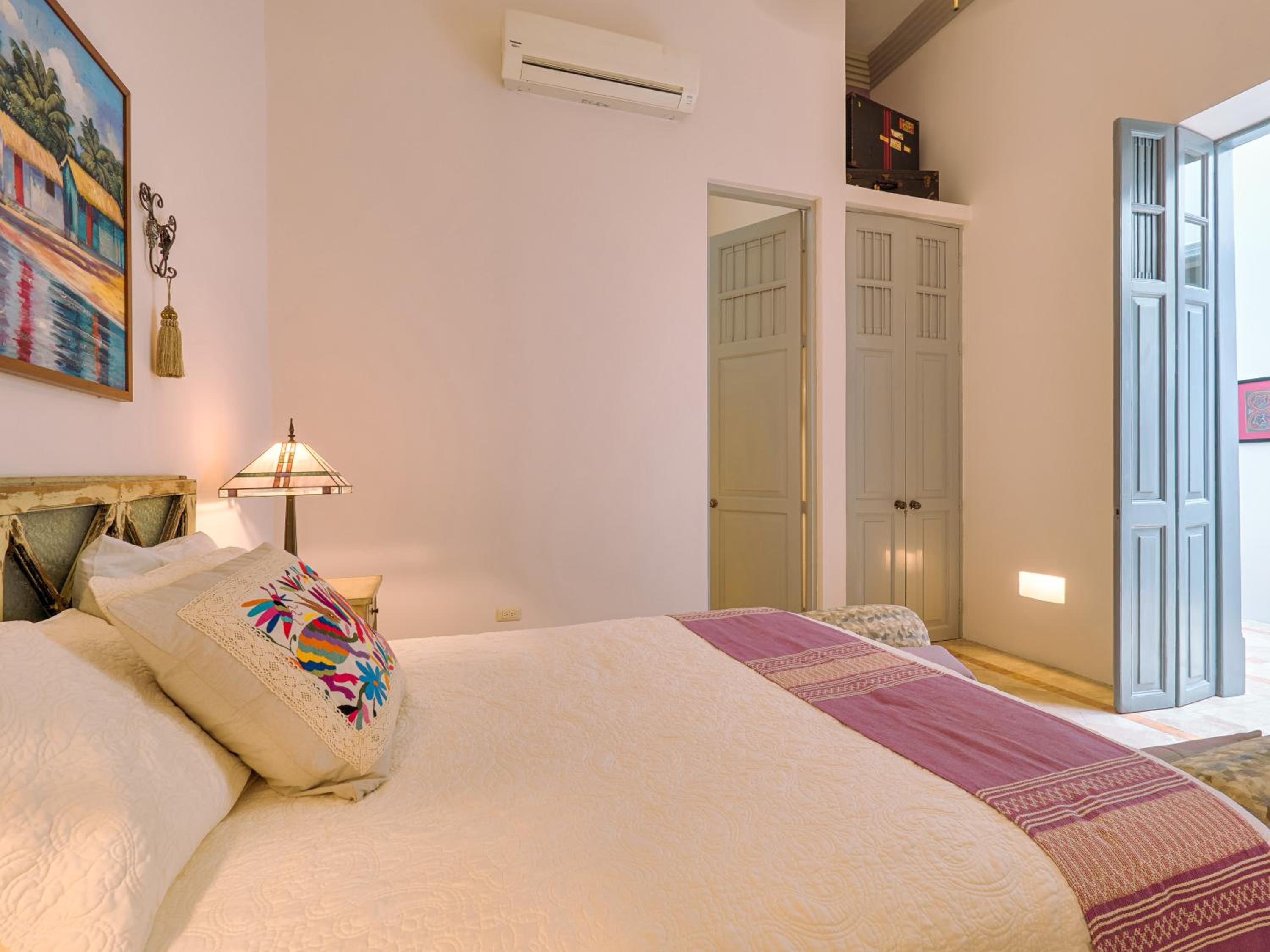 Casona 66 Merida Boutique Hotel - Image 5