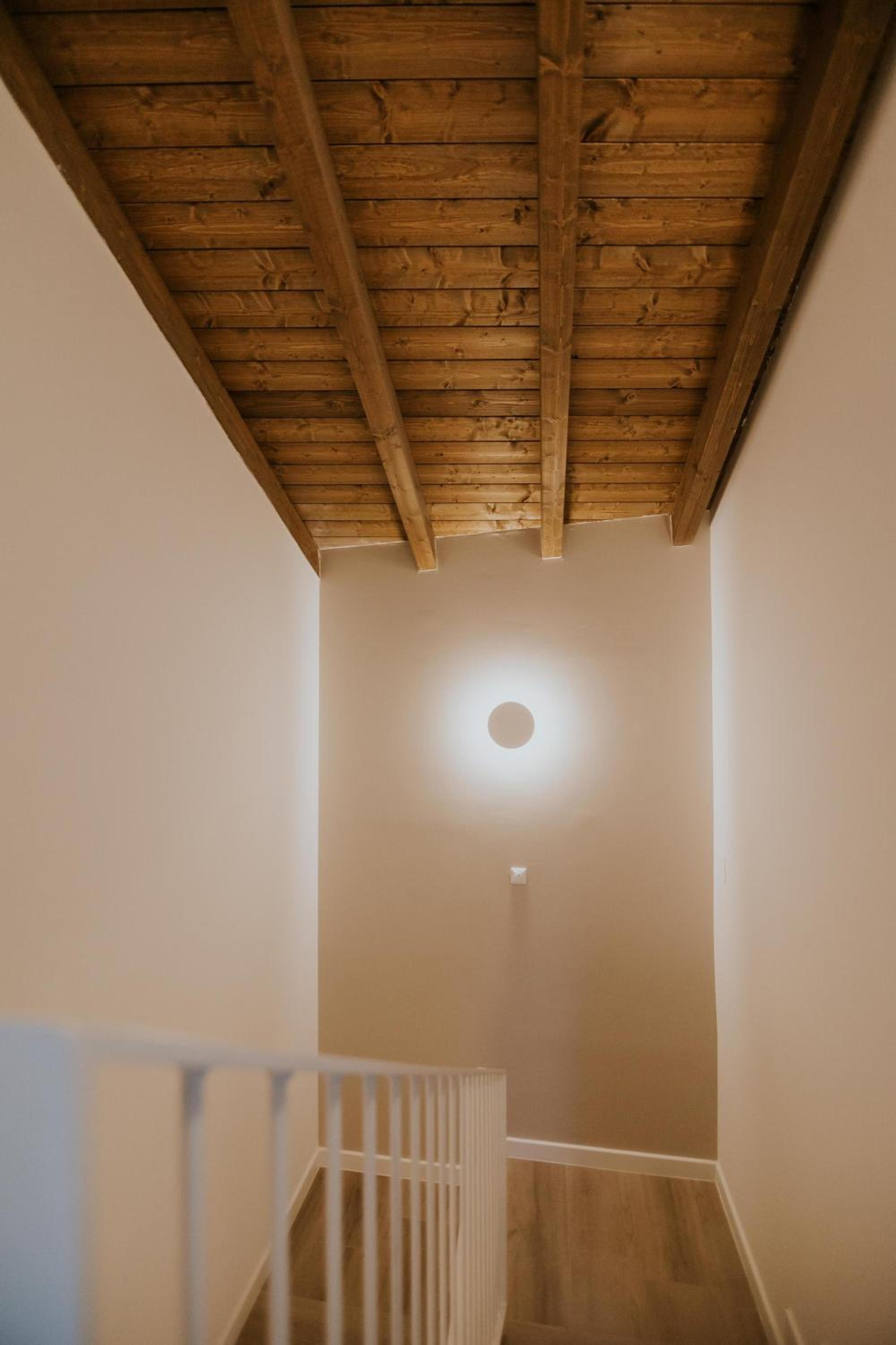 Casa La Picuda