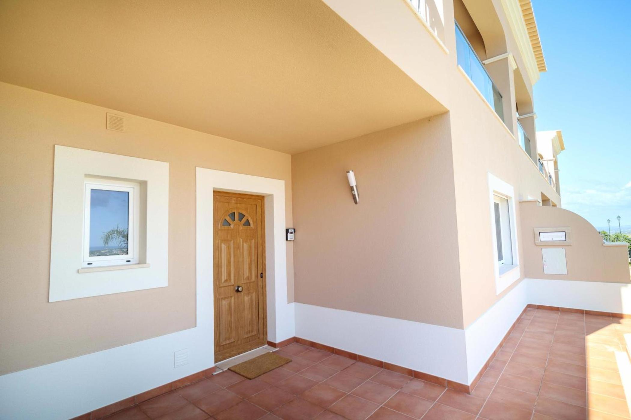 Casa da Boa Vida at Boa Vista Golf Resort Bayview view 2