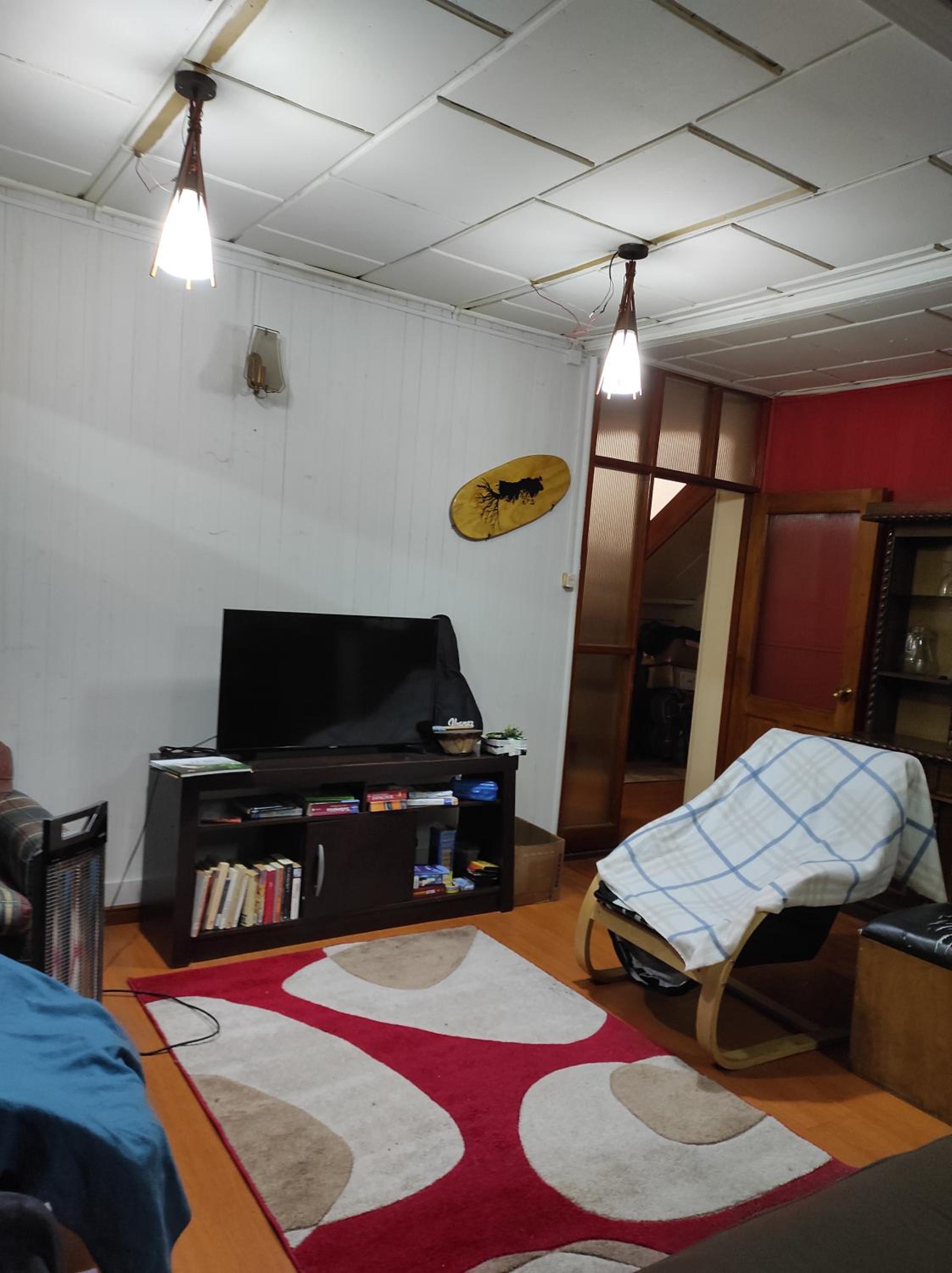 La Minga Hostel