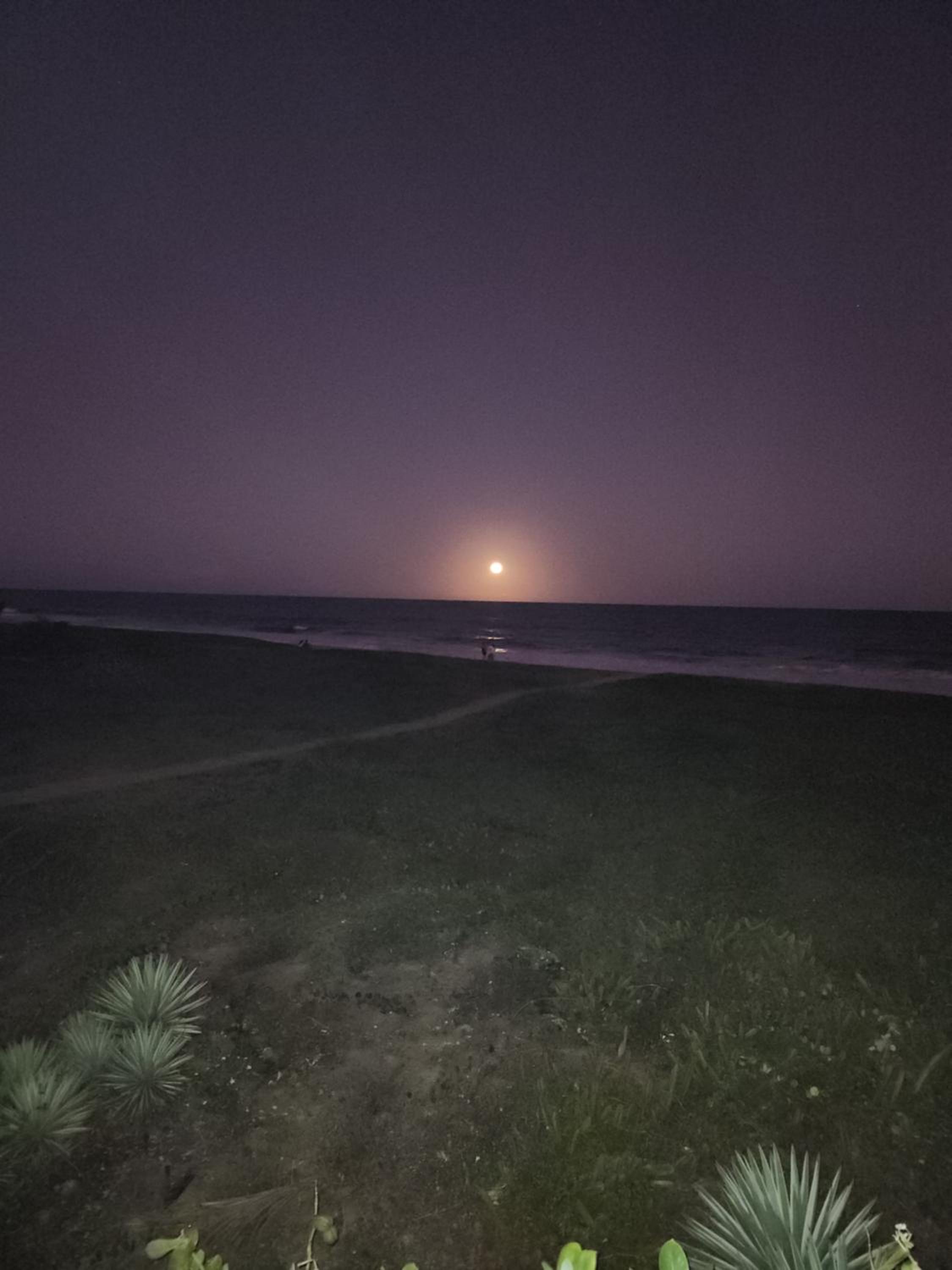 2 suítes na beira da praia - Ondas de Itacimirim