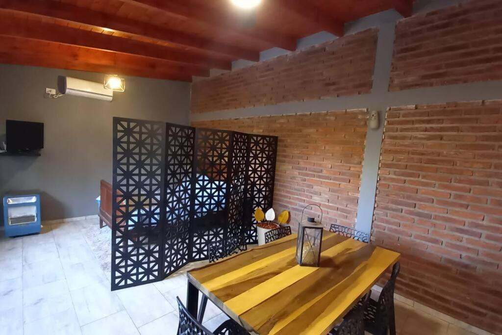 La Lola