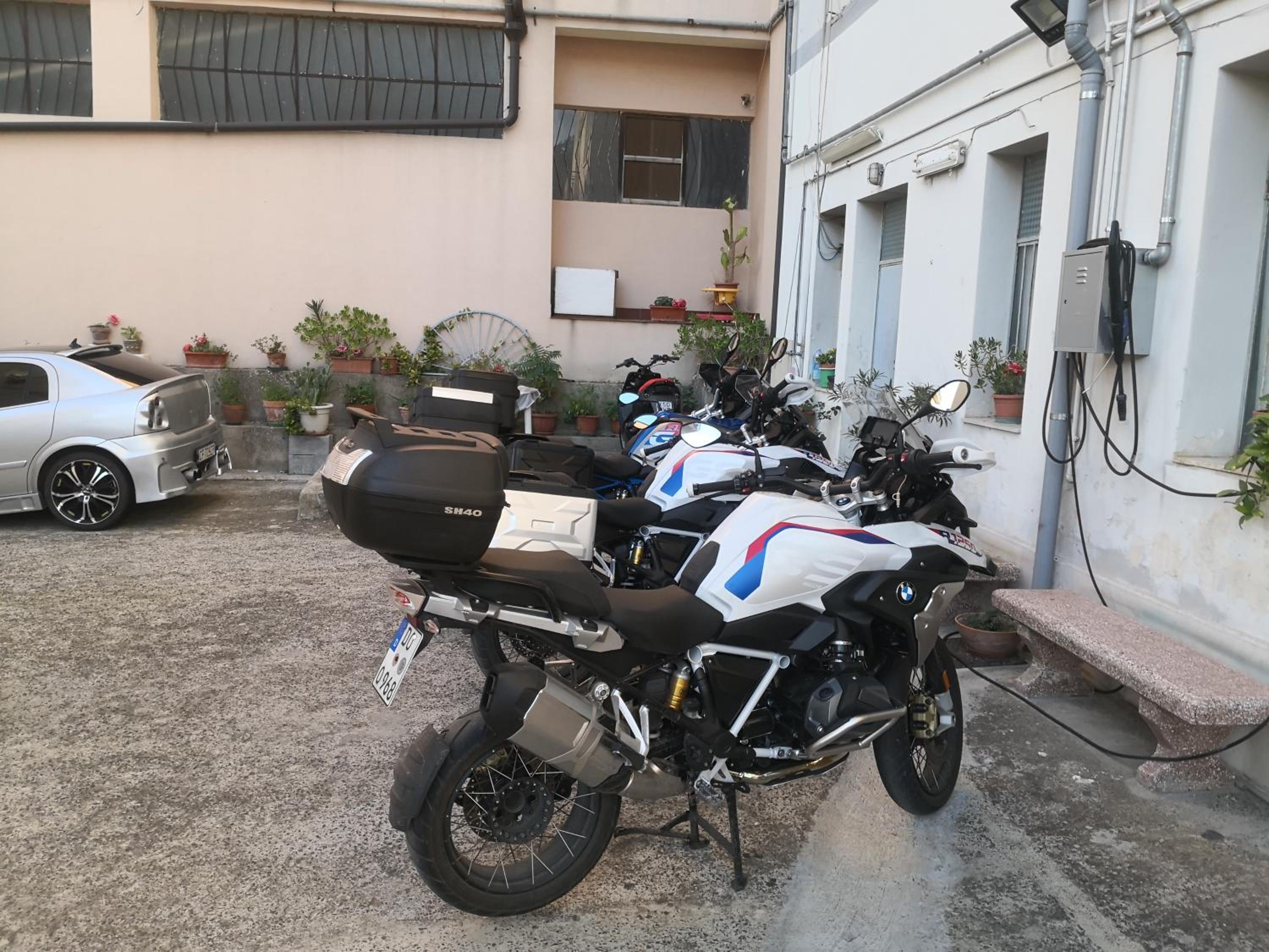 B&B San Francesco photo 5