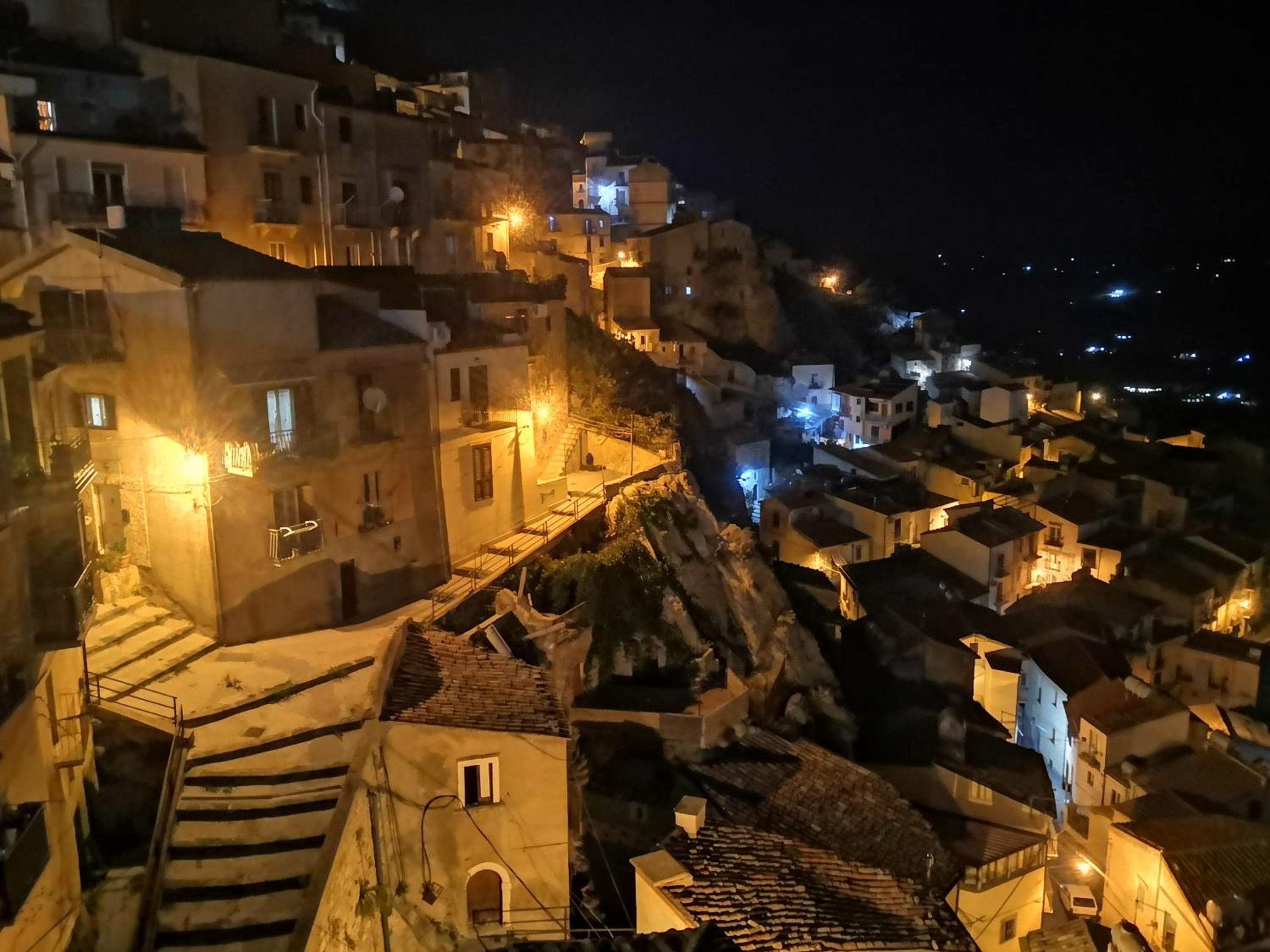 Hotel B&B San Francesco