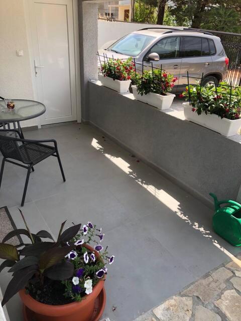 Photo 34