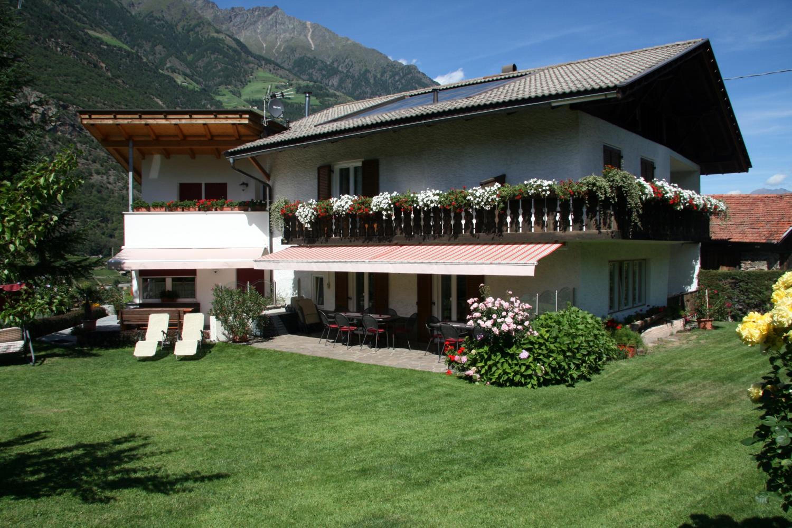 Gaulbachhof