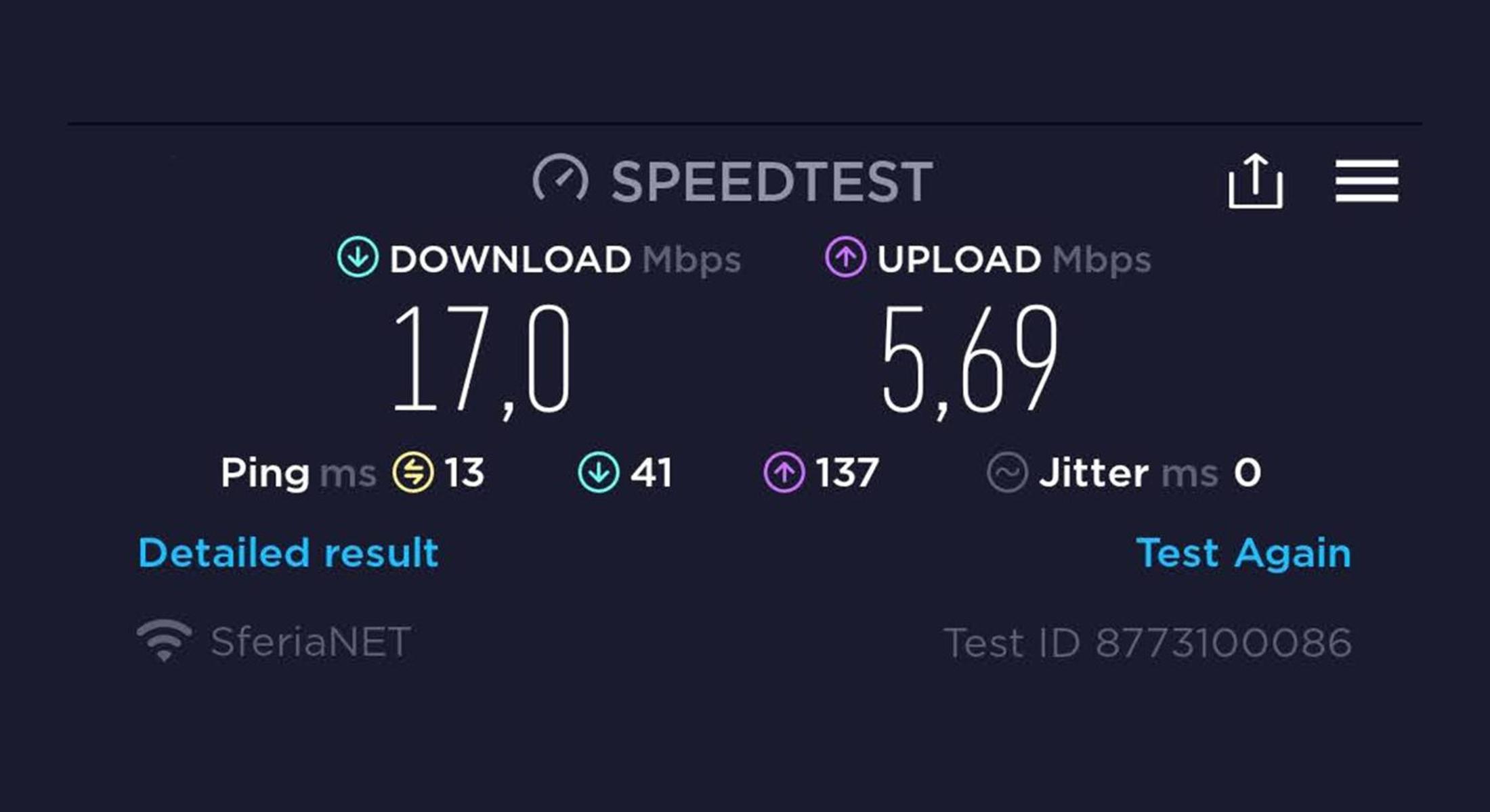 ENJOYHARRACHOV - Atraktivní slunný klimatizovaný apartmán 14 v centru se saunou, parkováním, Wifi-WLAN, SAT, herní konzolí, PC s win 10, Netflix zdarma a m