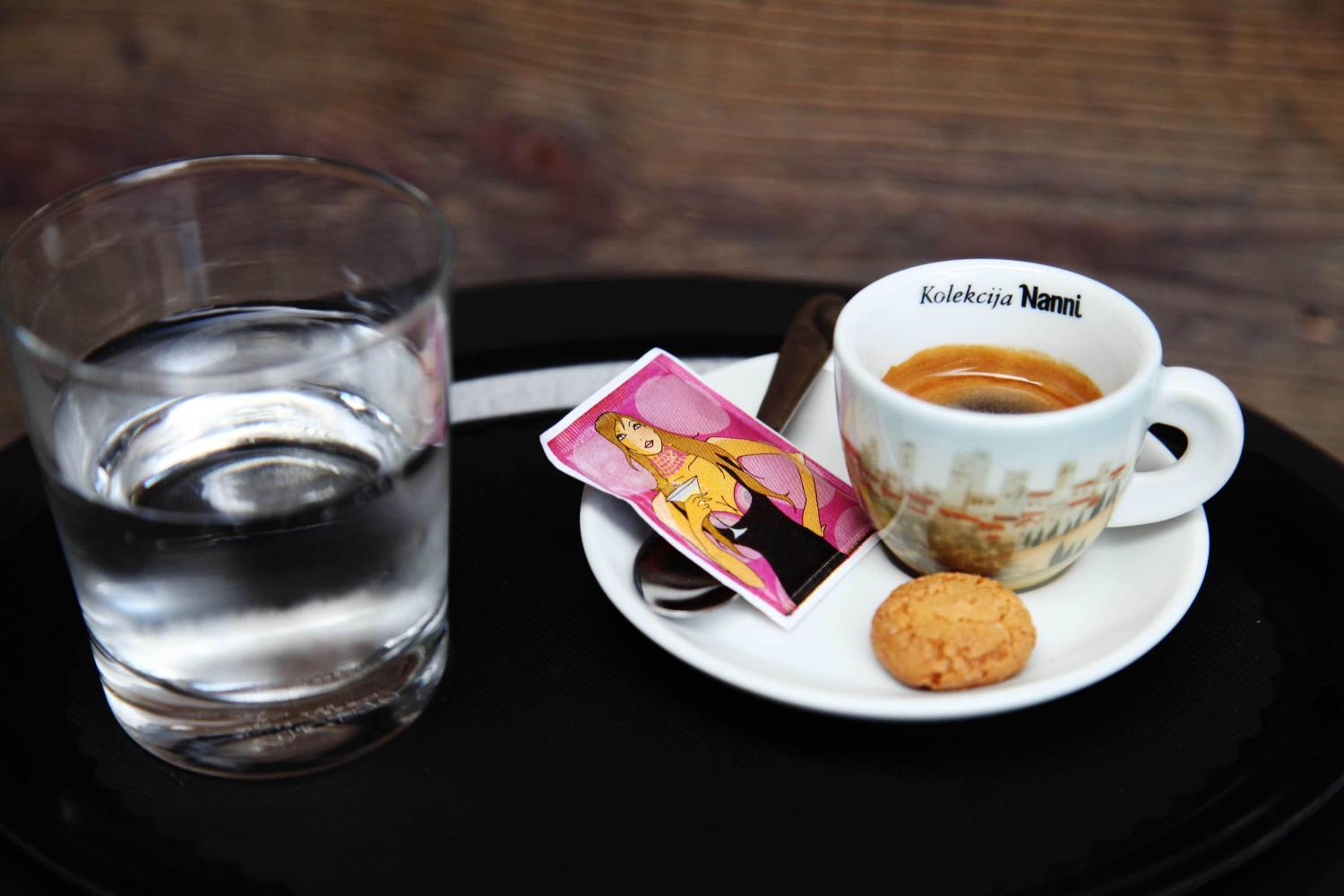 Boutique Hotel Dvor