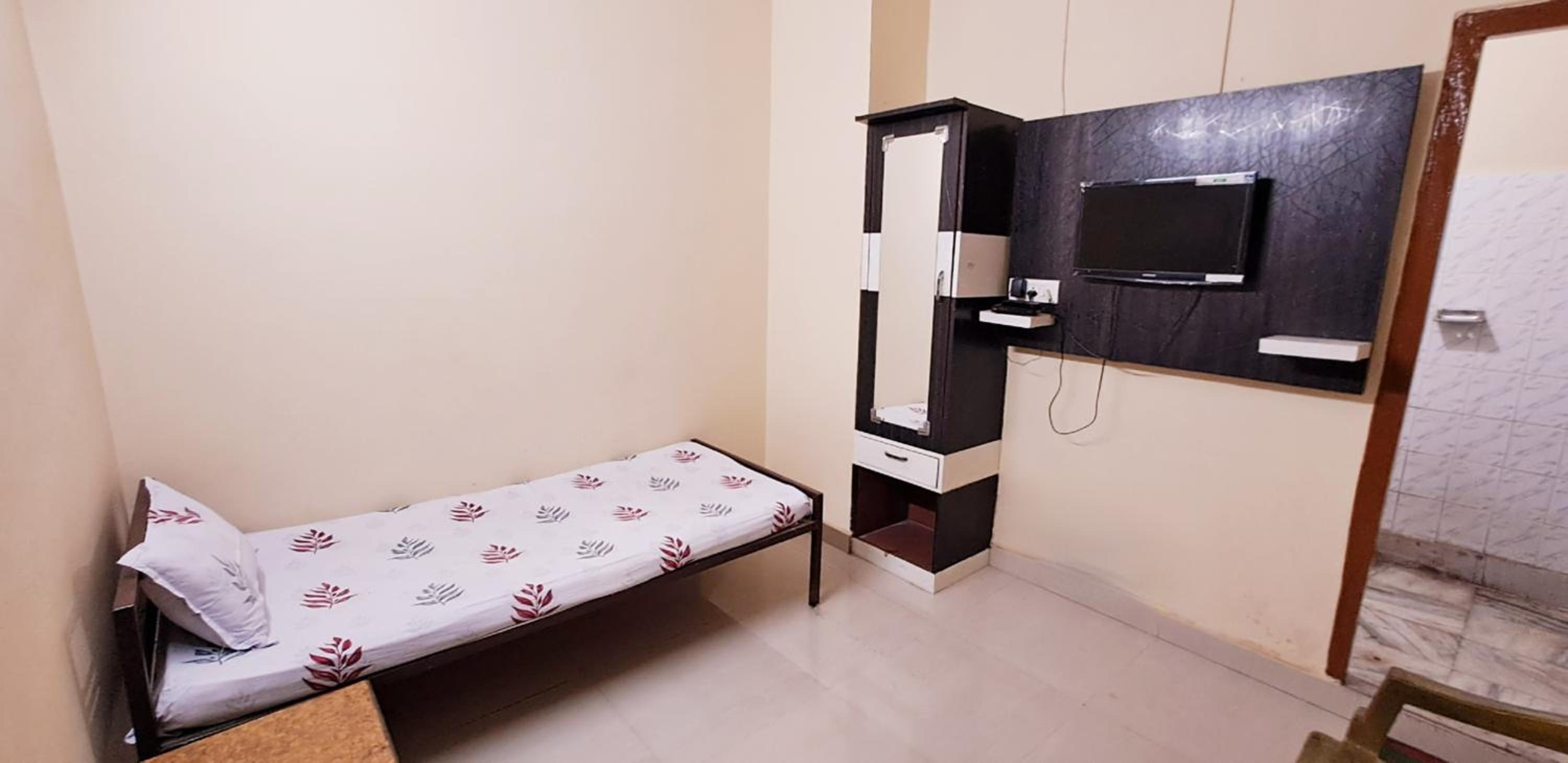 HOTEL SWAGAT view 3