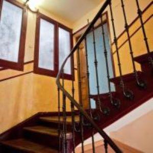 Hostal Esparteros
