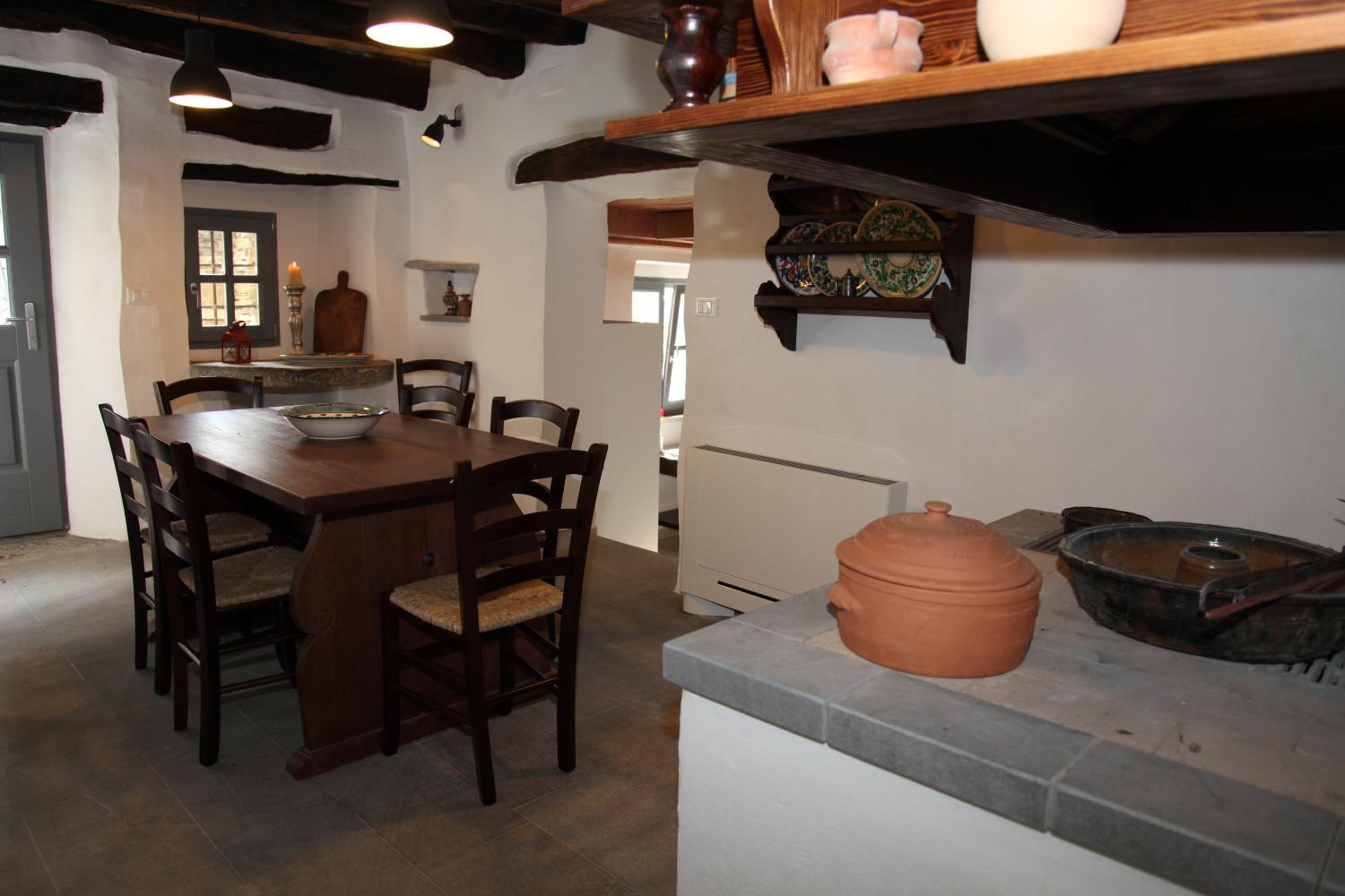 Boutique Hotel Dvor