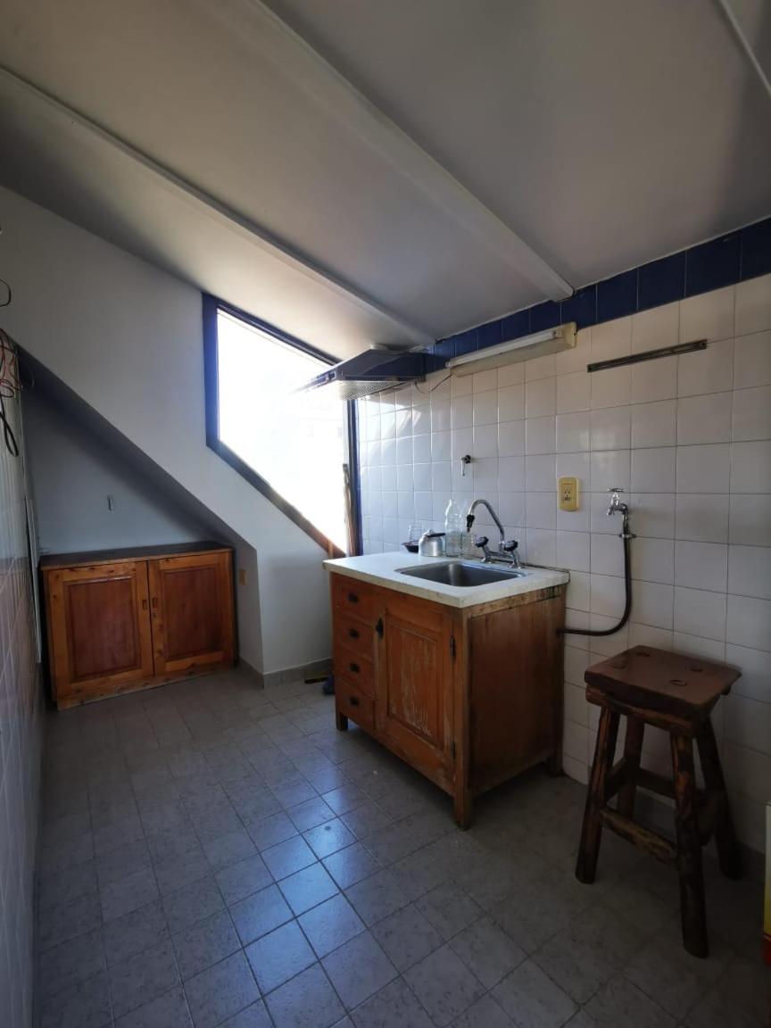 Cinerama Hostel