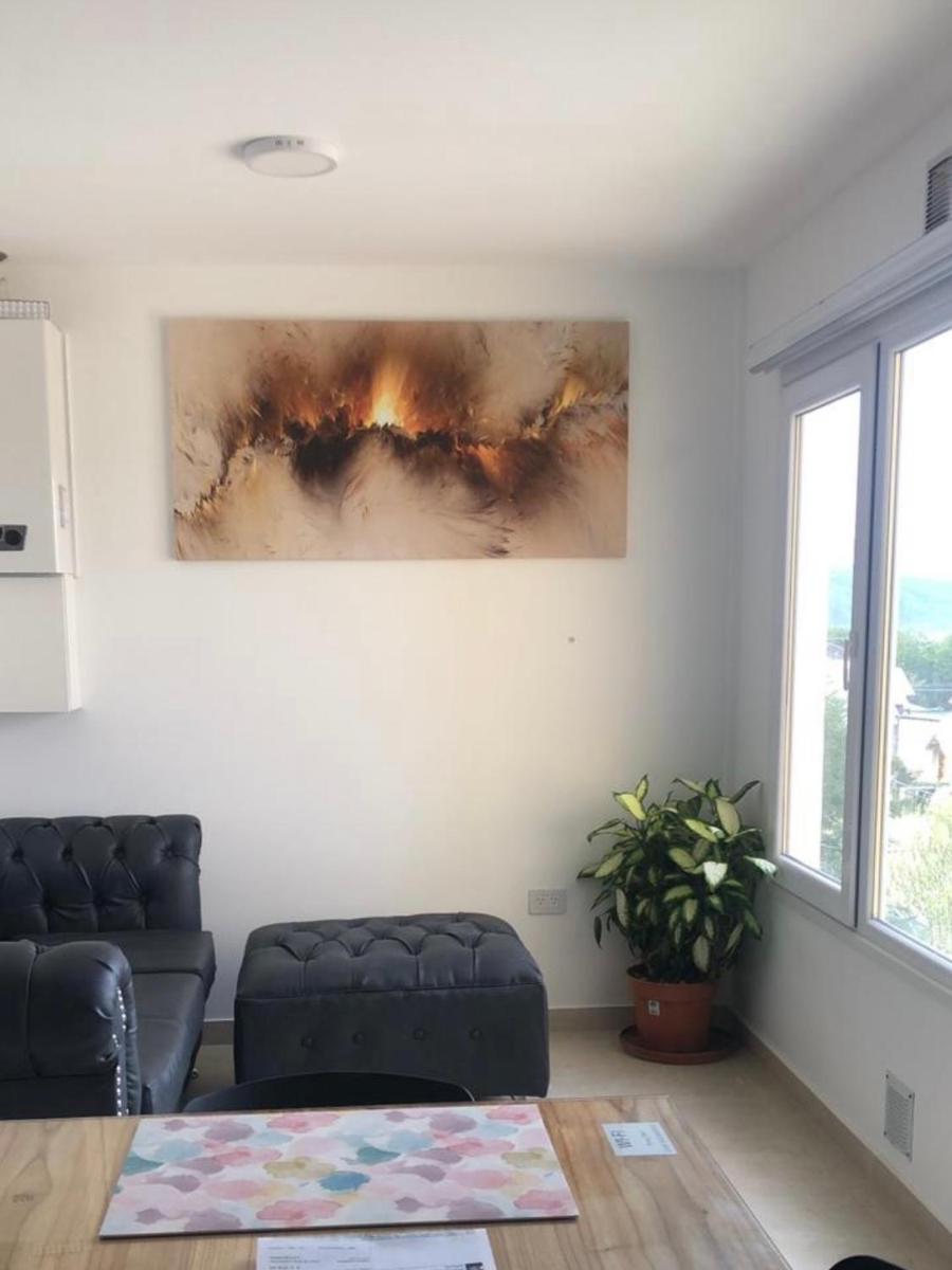 Dolores House PREMIUM