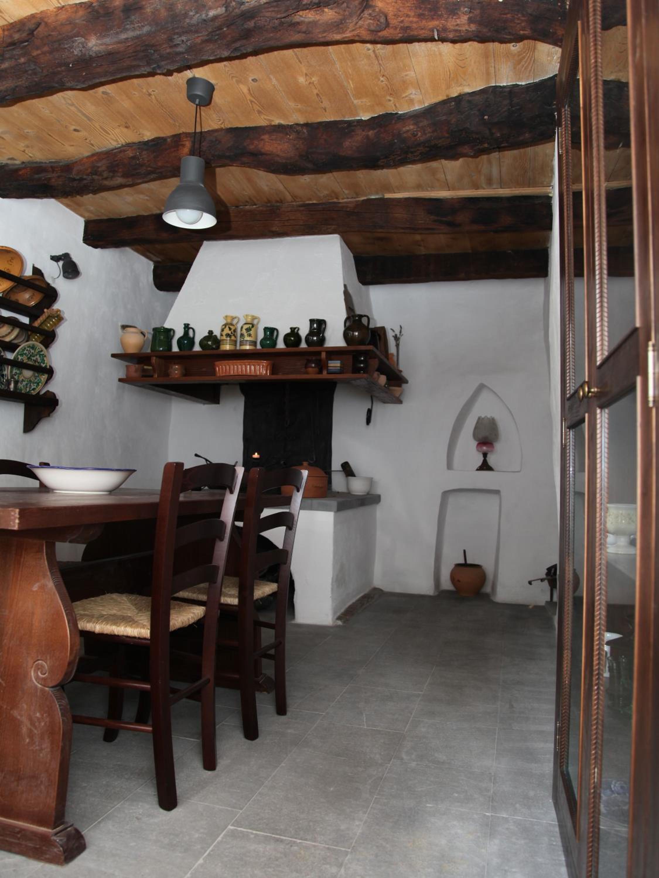 Boutique Hotel Dvor